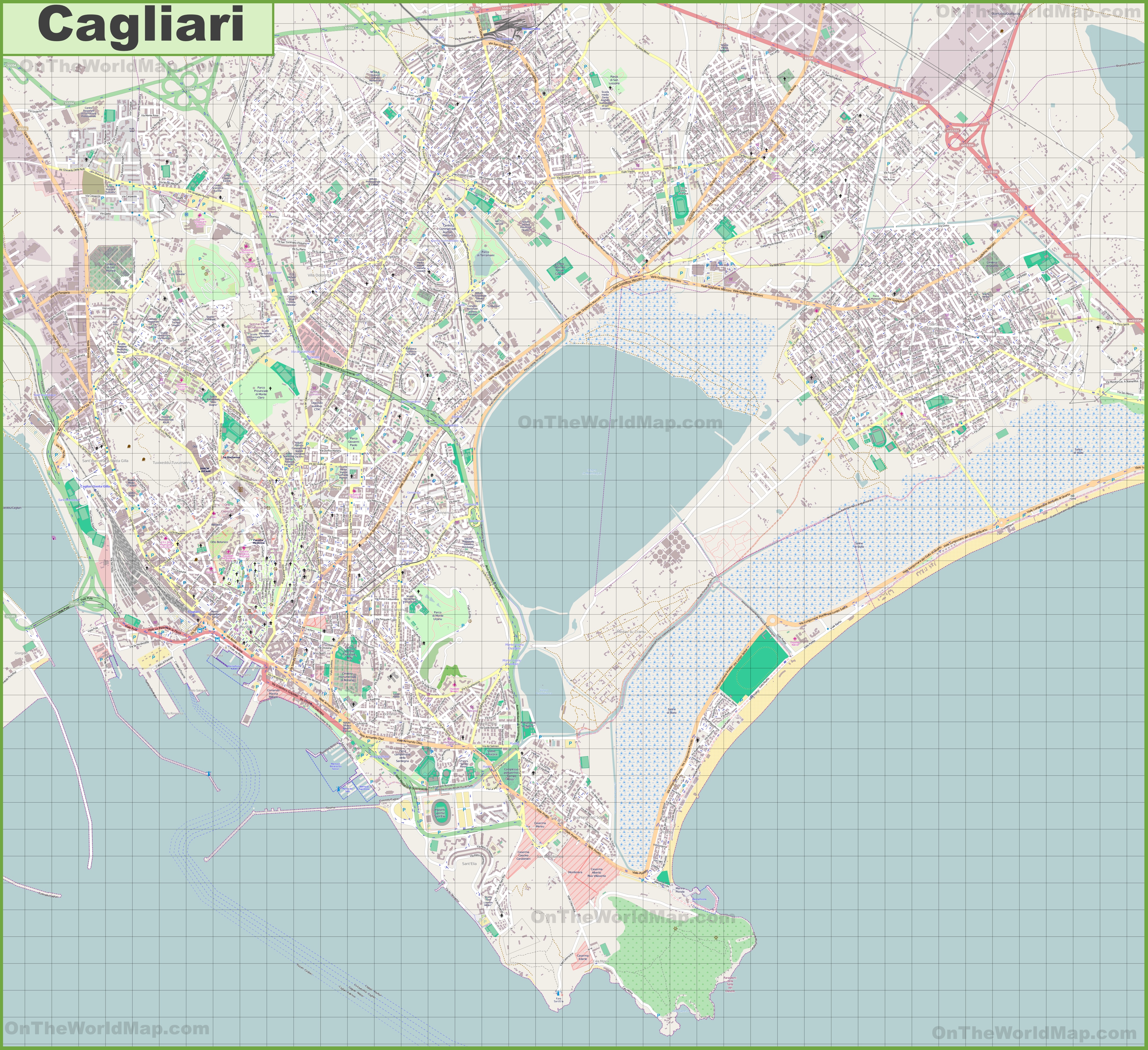 large-detailed-map-of-cagliari.jpg