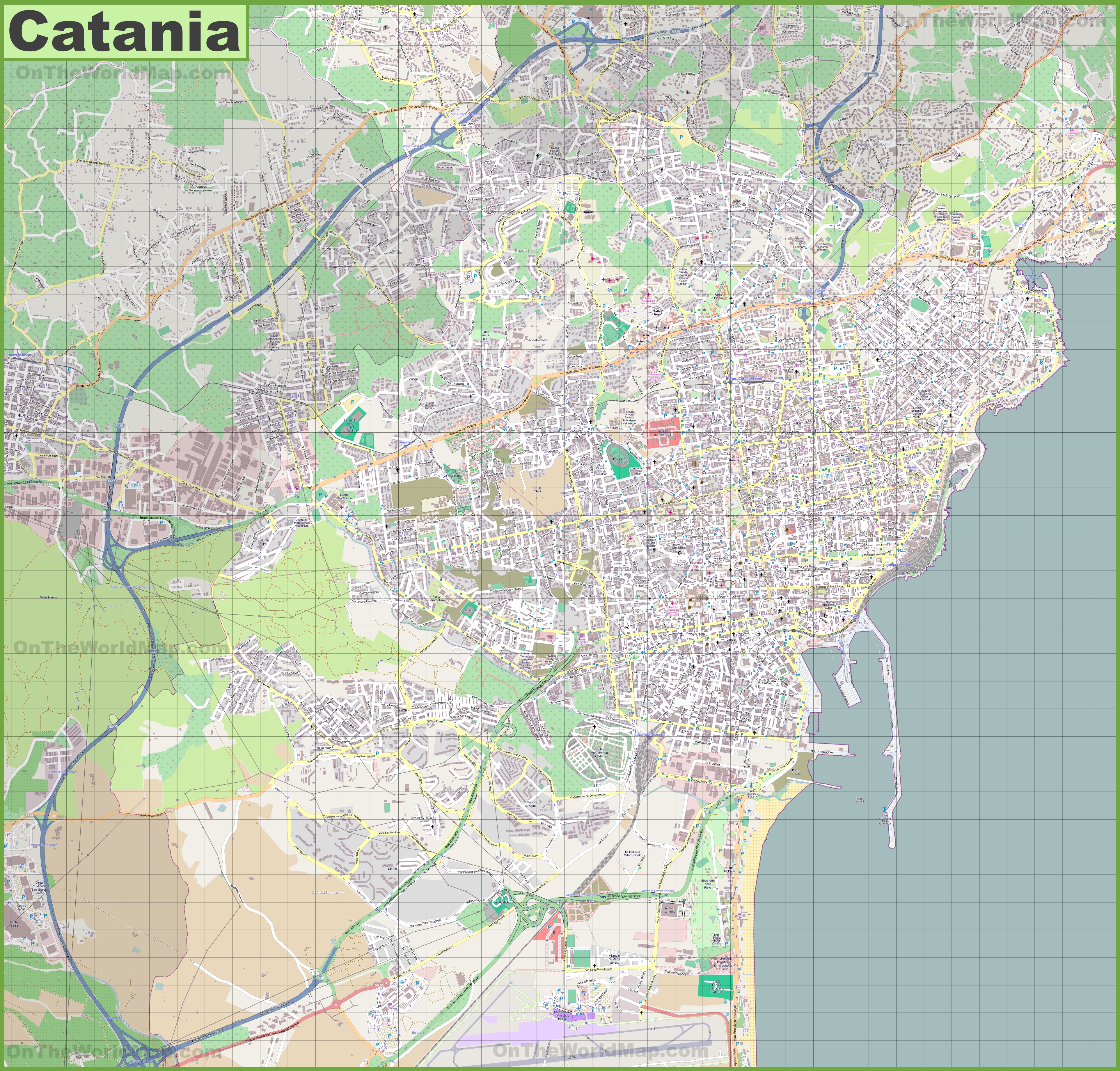 large-detailed-map-of-catania.jpg