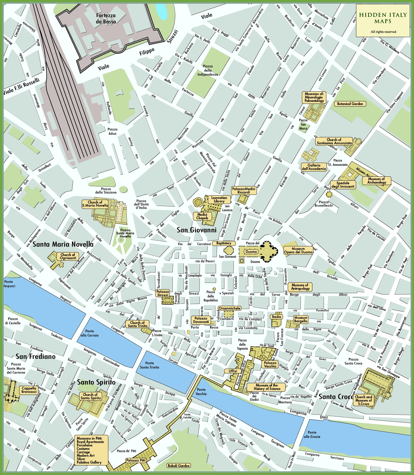 florence-tourist-attractions-map