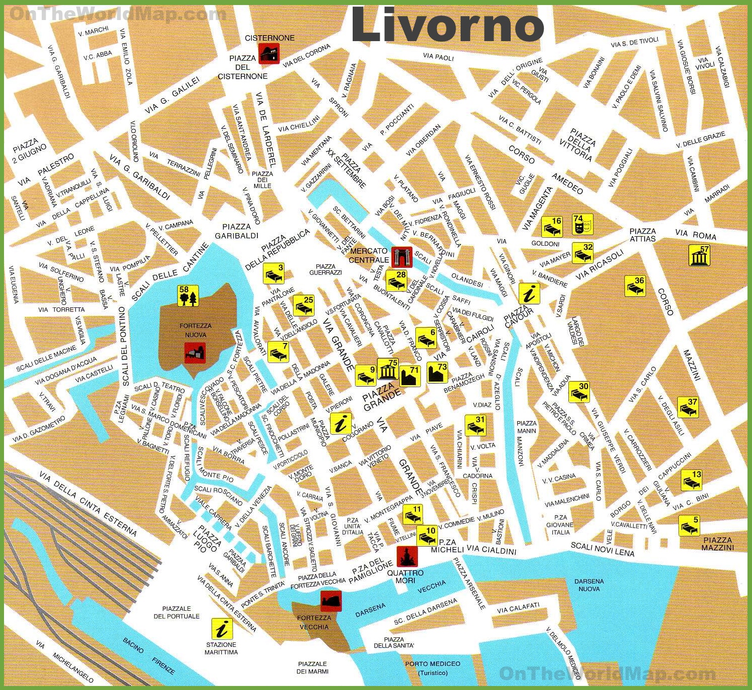 livorno-tourist-map.jpg