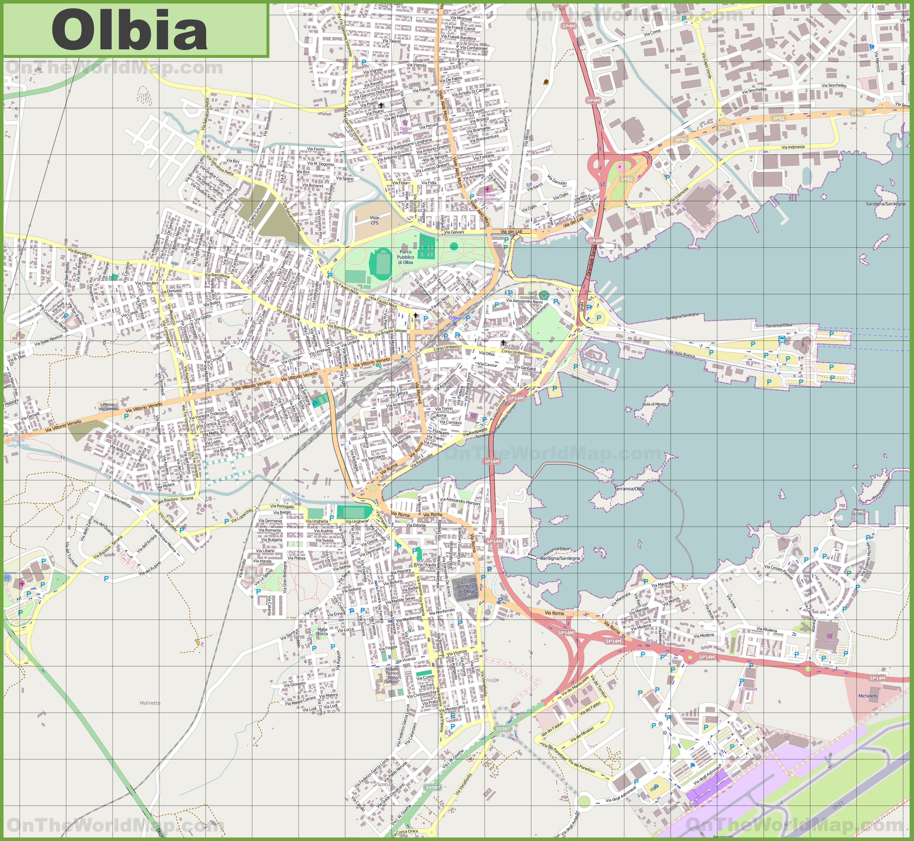 large-detailed-map-of-olbia.jpg