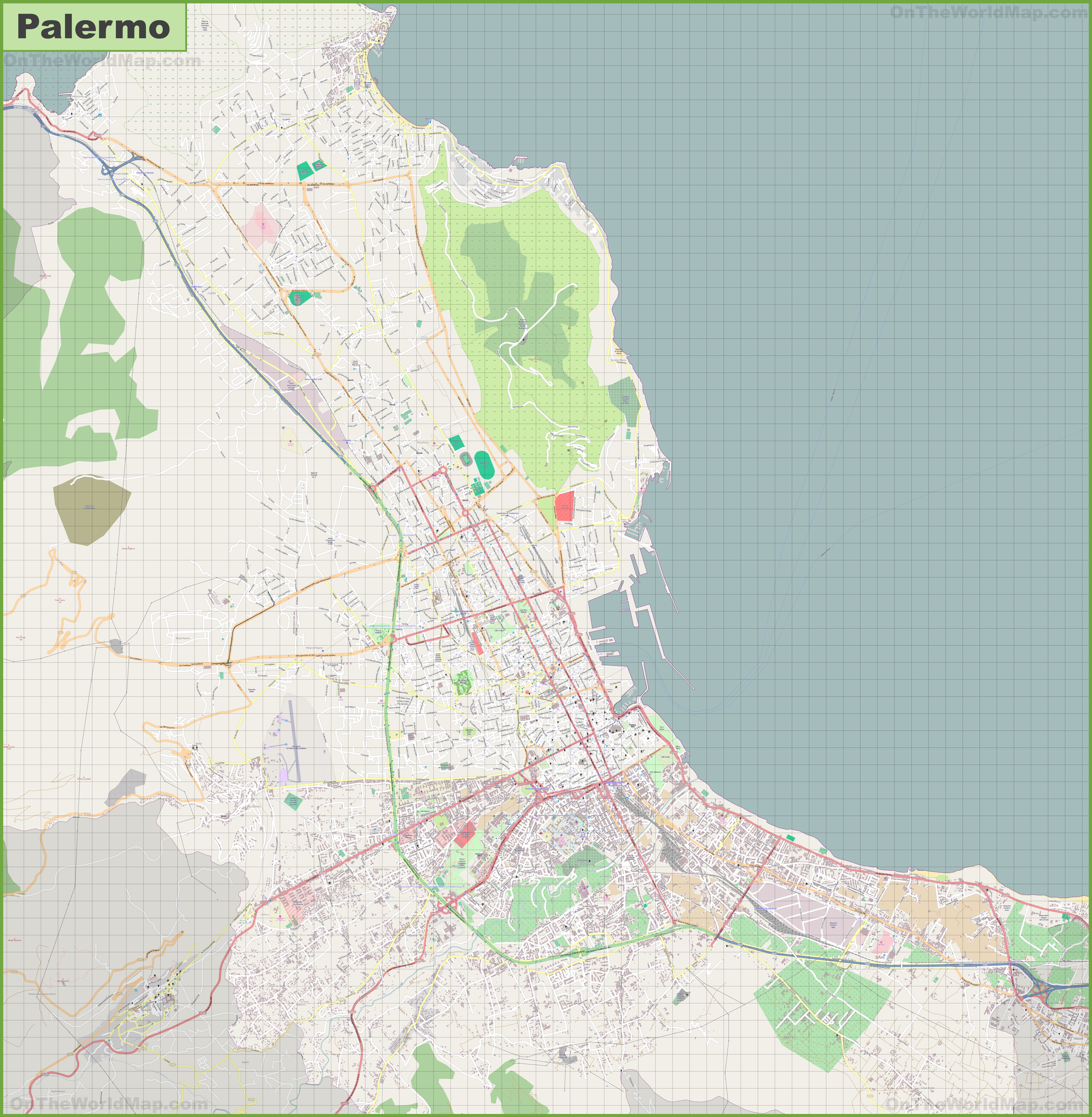 large-detailed-map-of-palermo.jpg