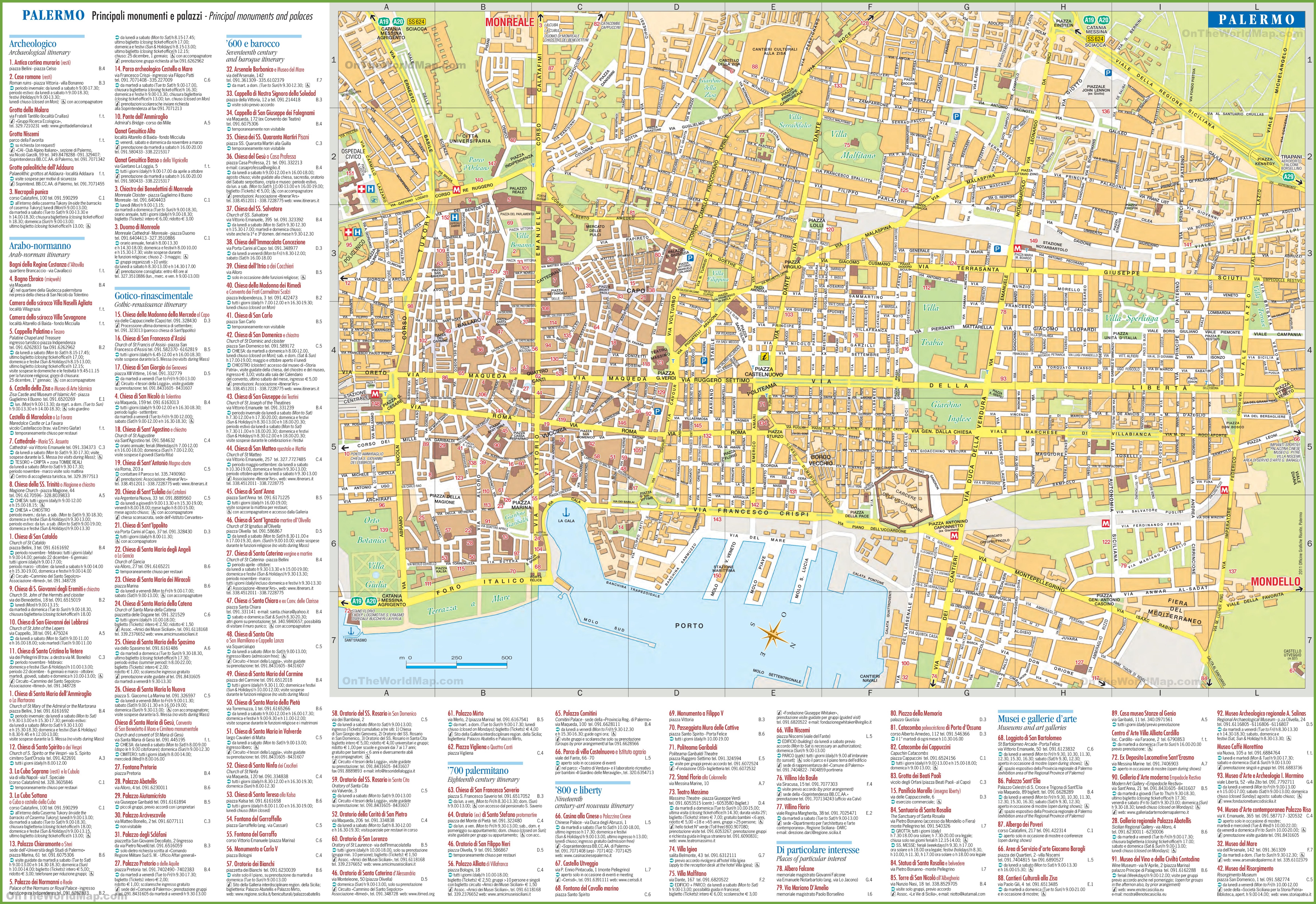 palermo-tourist-attractions-map.jpg
