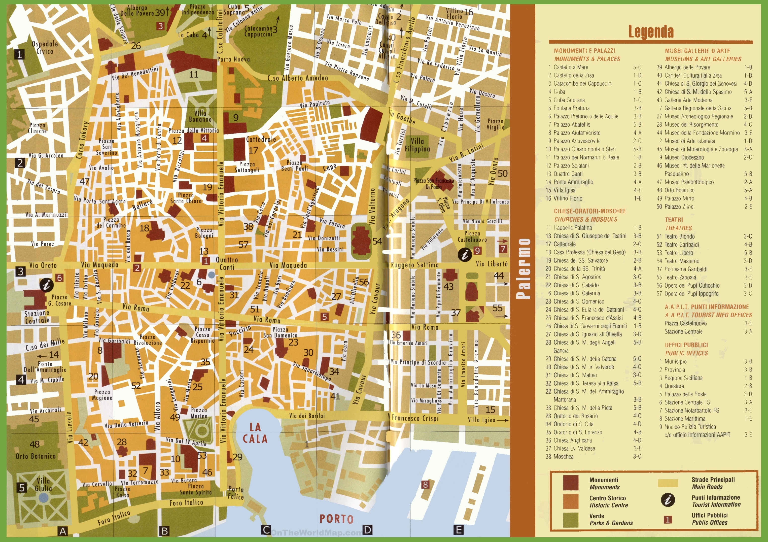 tourist-map-of-palermo-city-centre.jpg