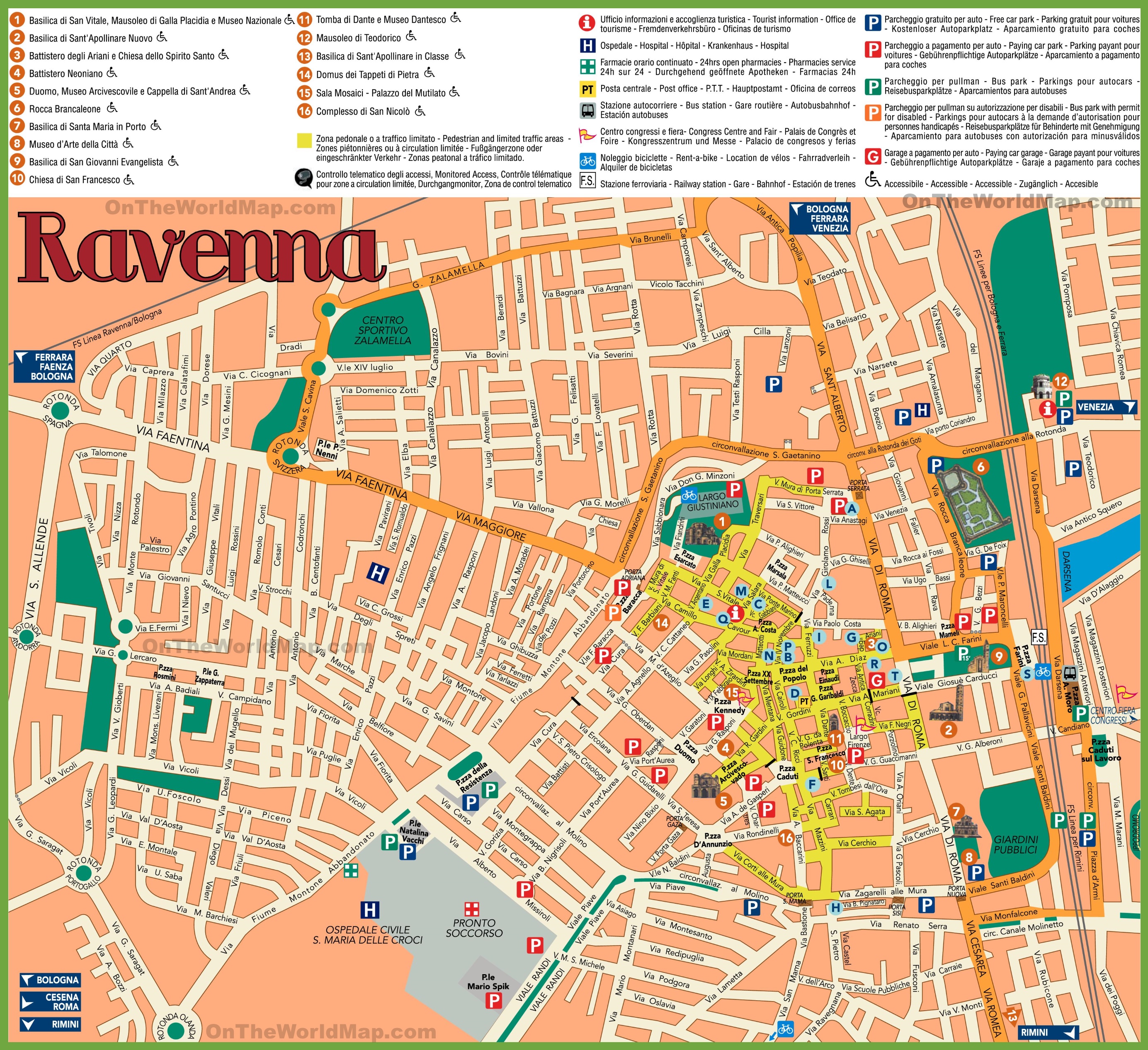 ravenna-sightseeing-map.jpg