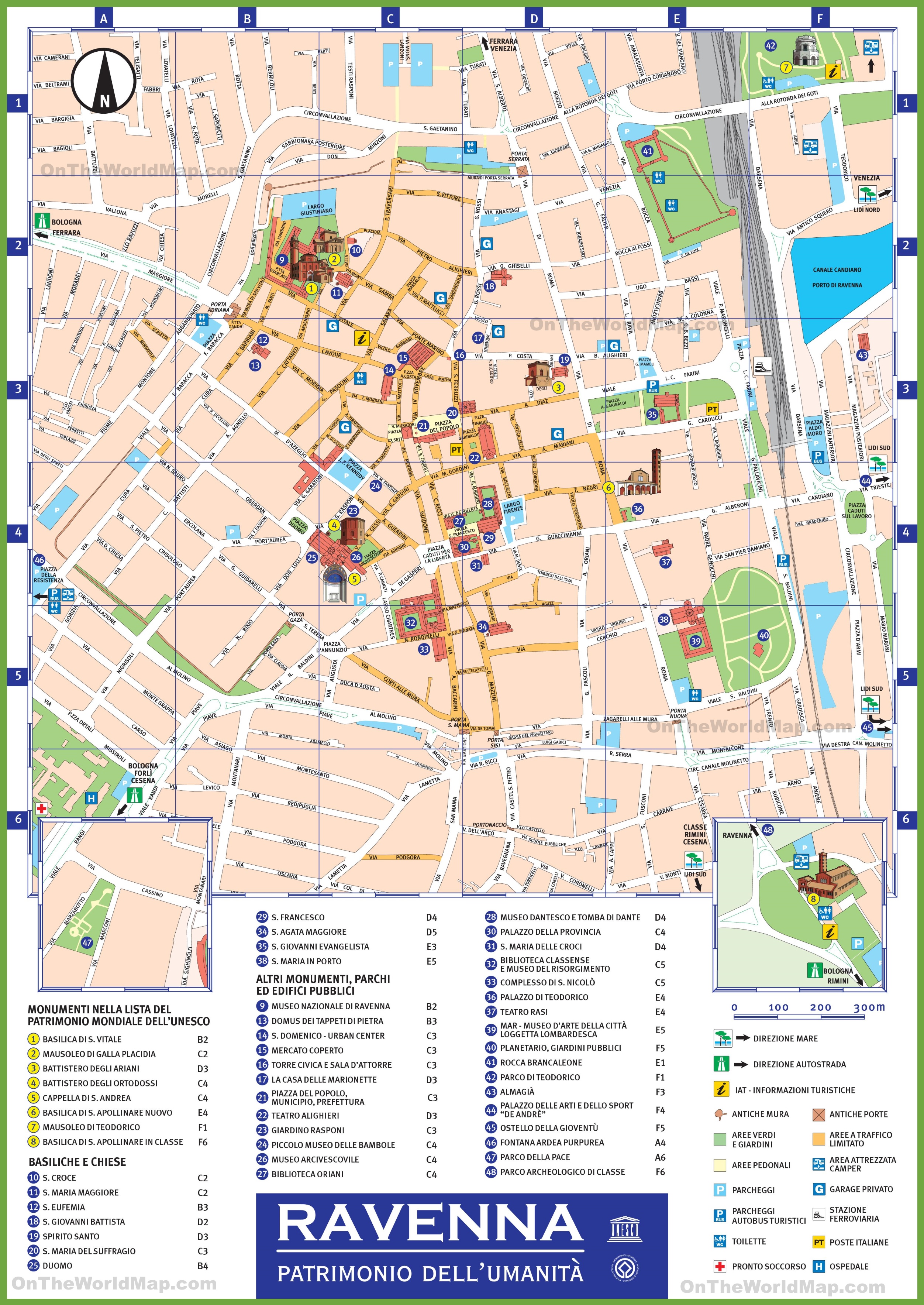 ravenna-tourist-attractions-map.jpg