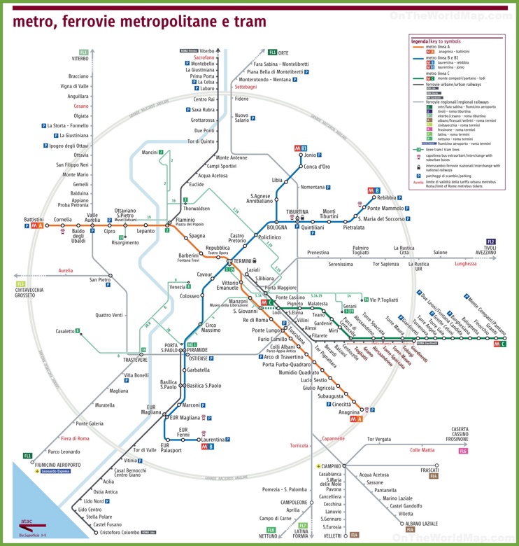 rome-railway-map