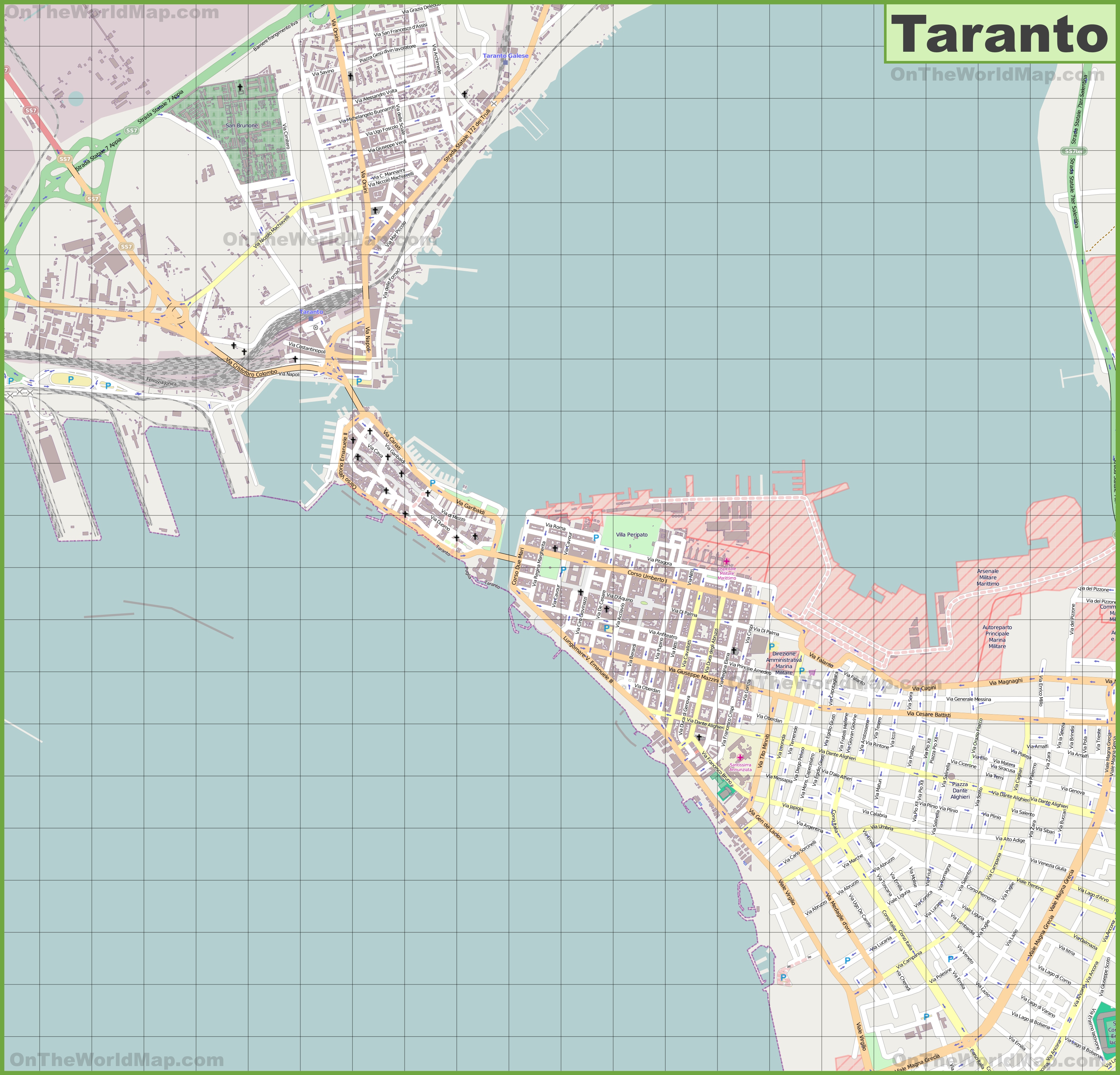 large-detailed-map-of-taranto.jpg