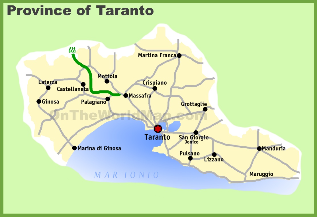 province-of-taranto-map.jpg
