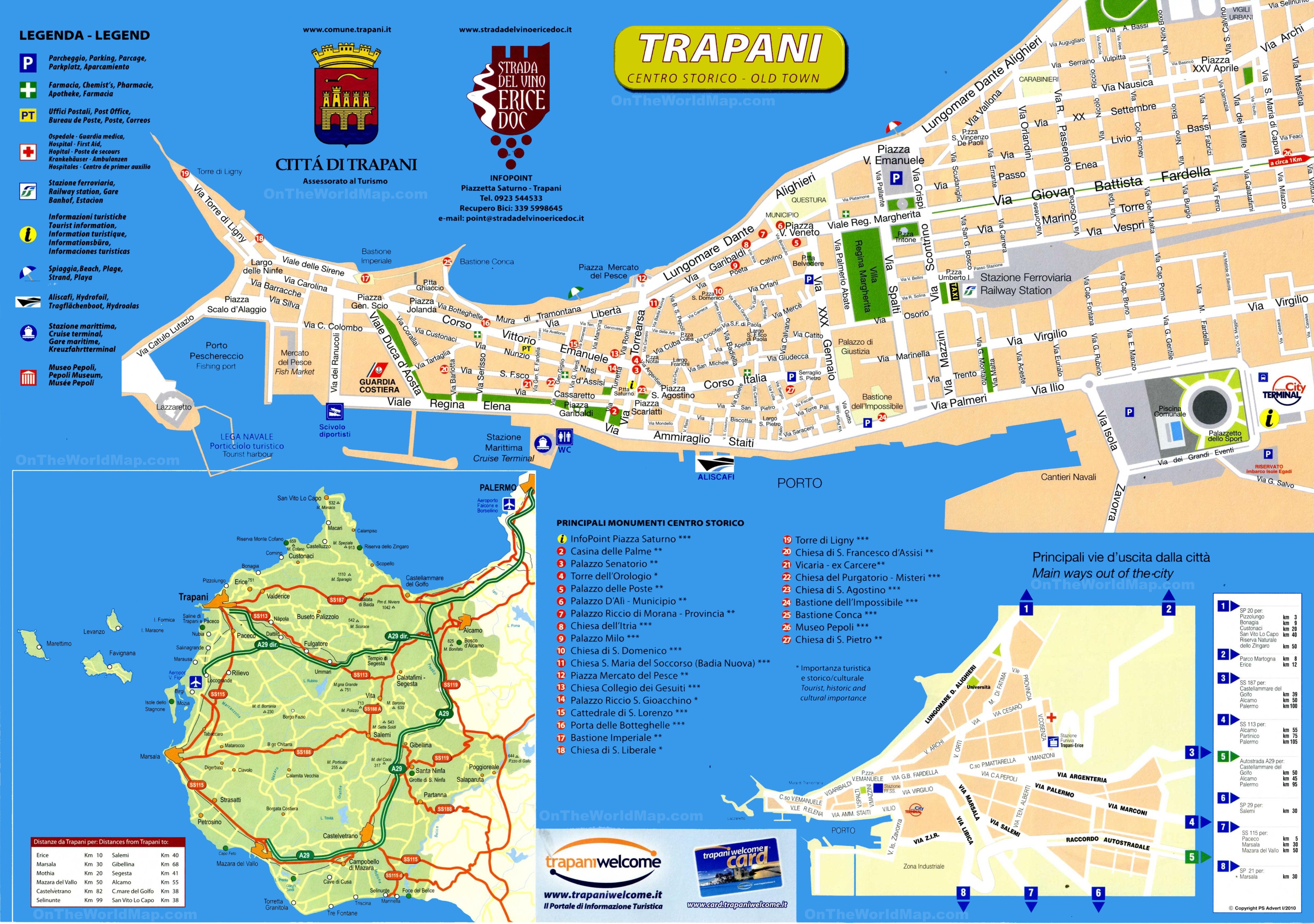 trapani-sightseeing-map.jpg