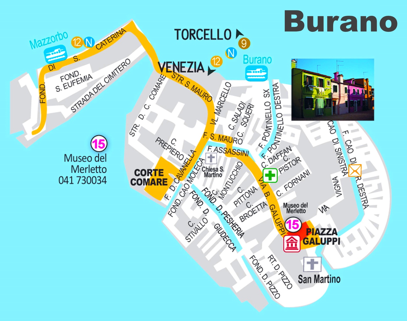 burano-tourist-map.jpg