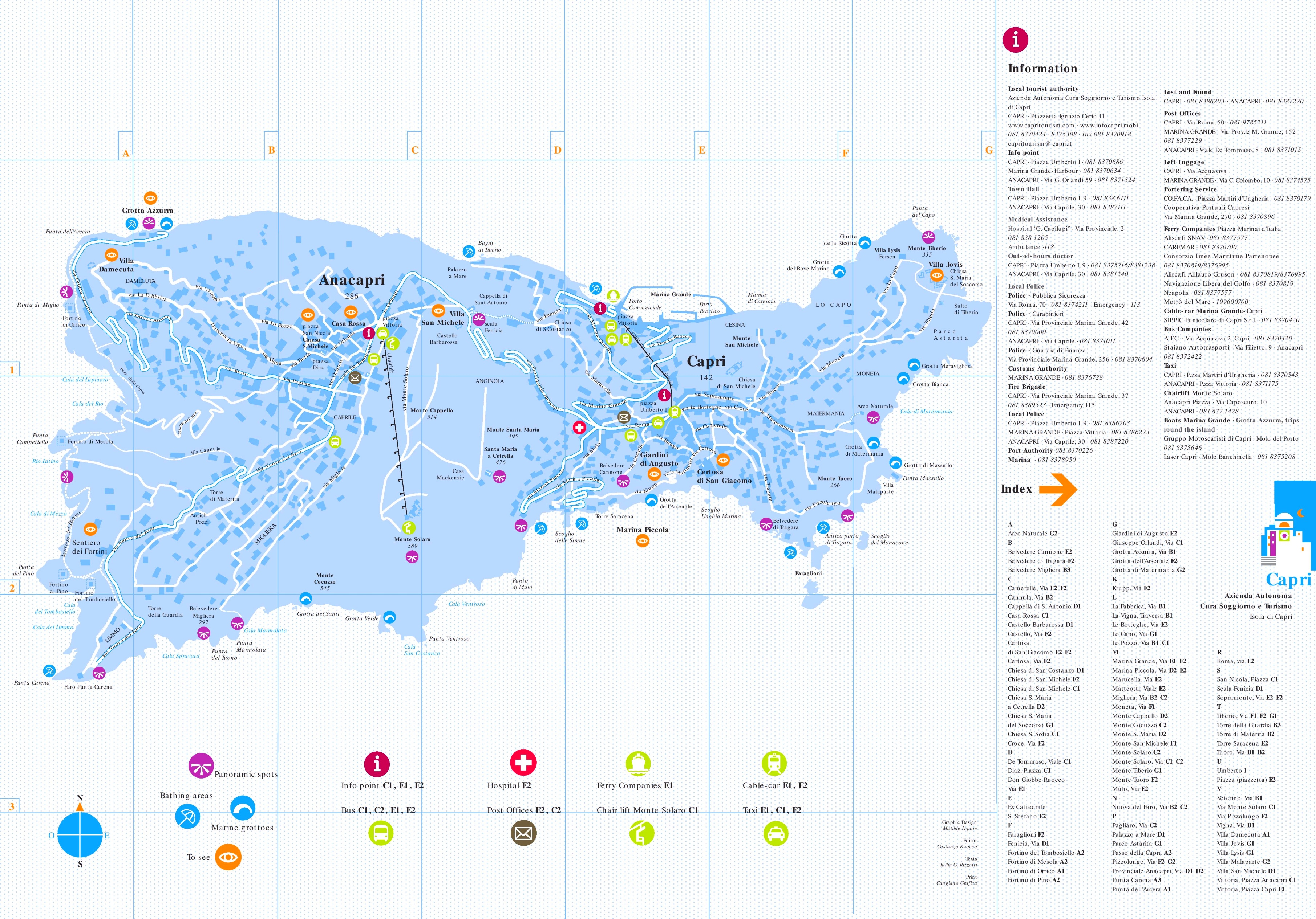capri-tourist-map.jpg