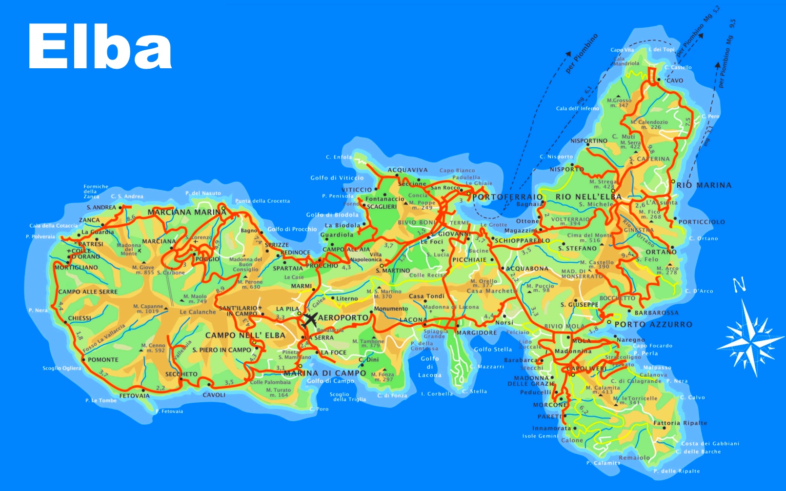 elba-tourist-map.jpg