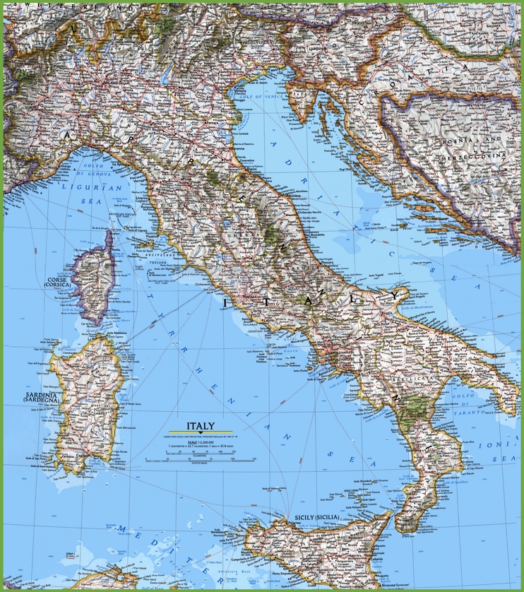 large-detailed-map-of-italy-with-cities-and-towns