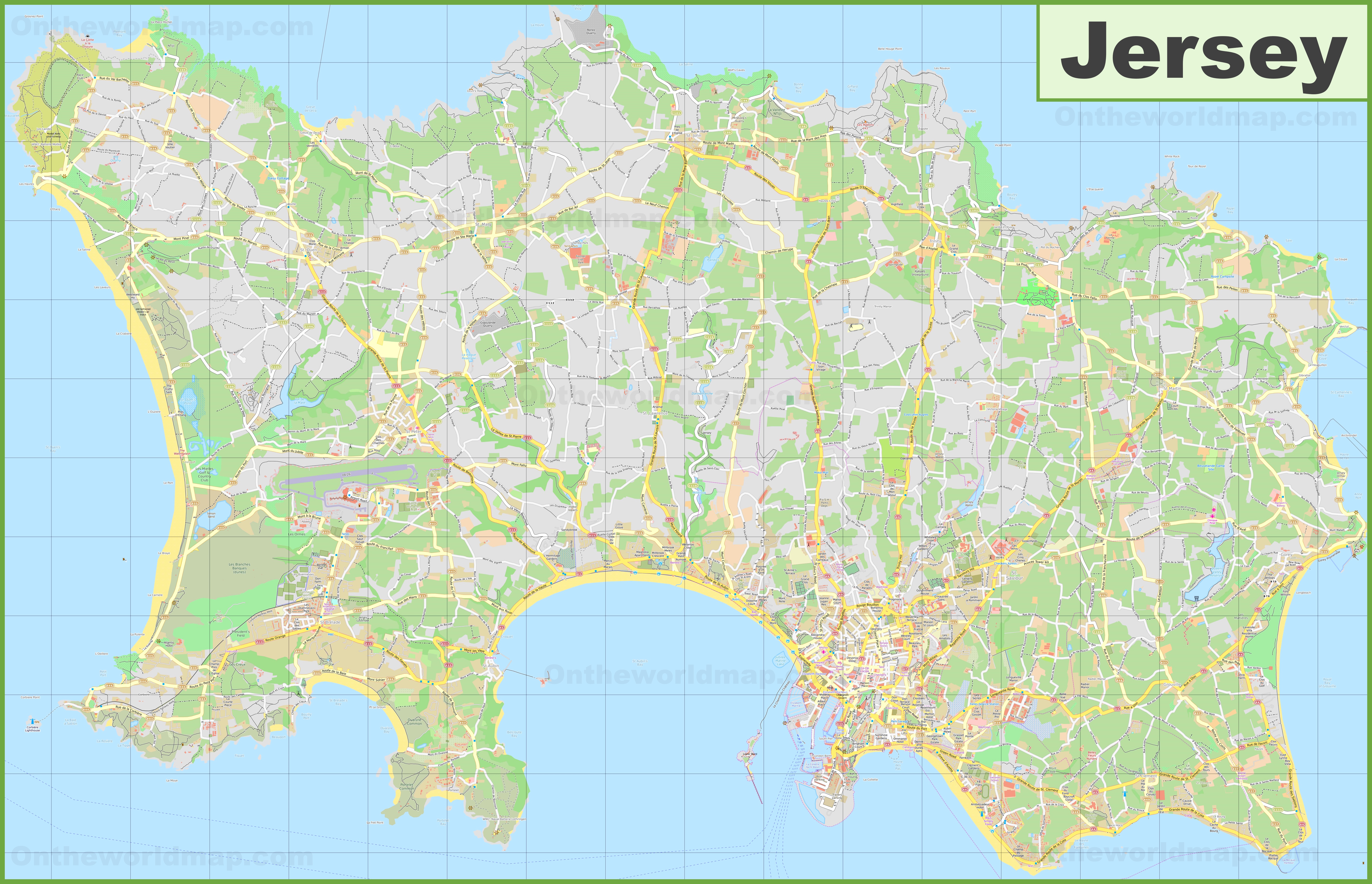 large-detailed-map-of-jersey.jpg