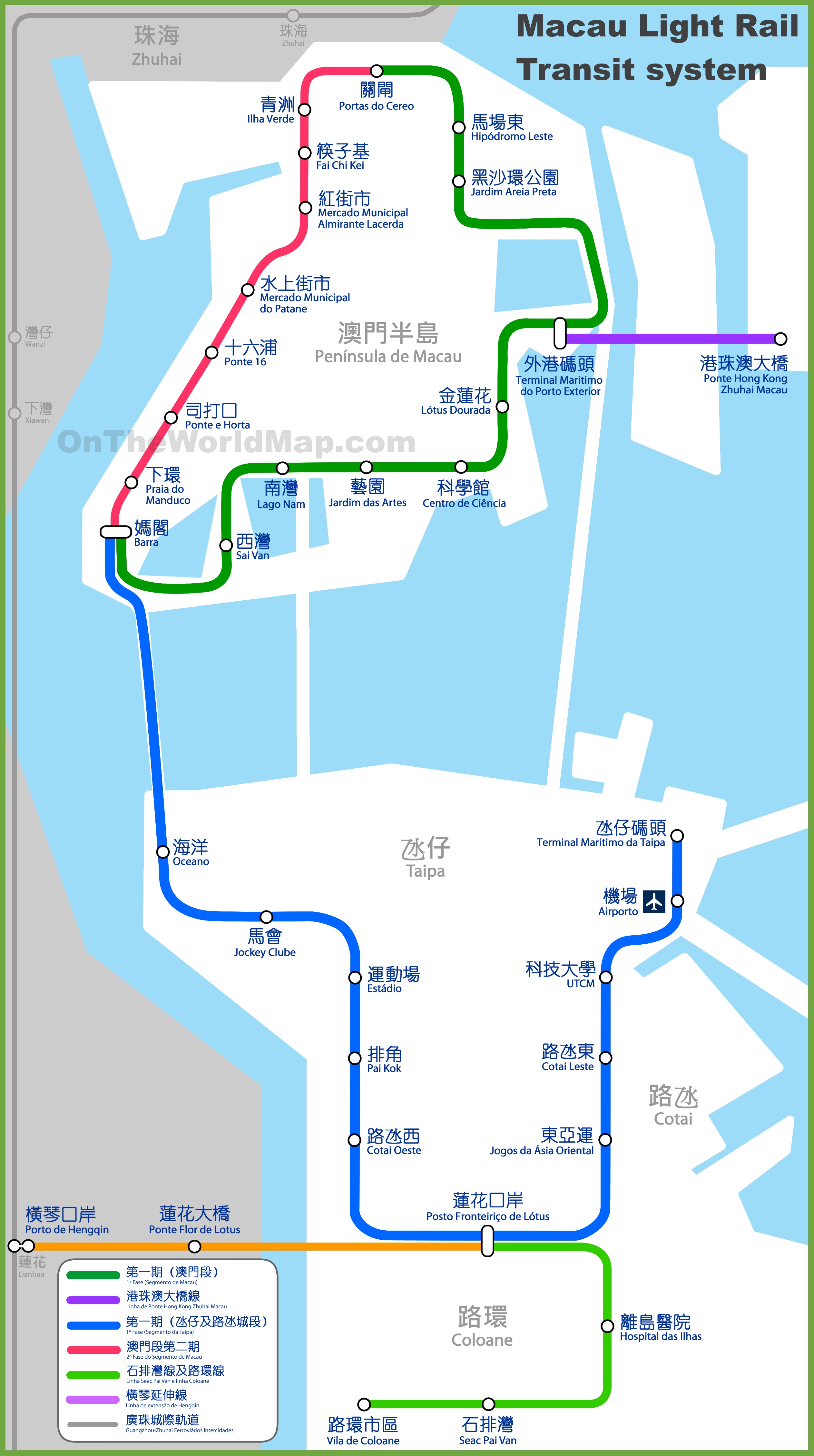 macau-light-rail-transit-system-map.jpg