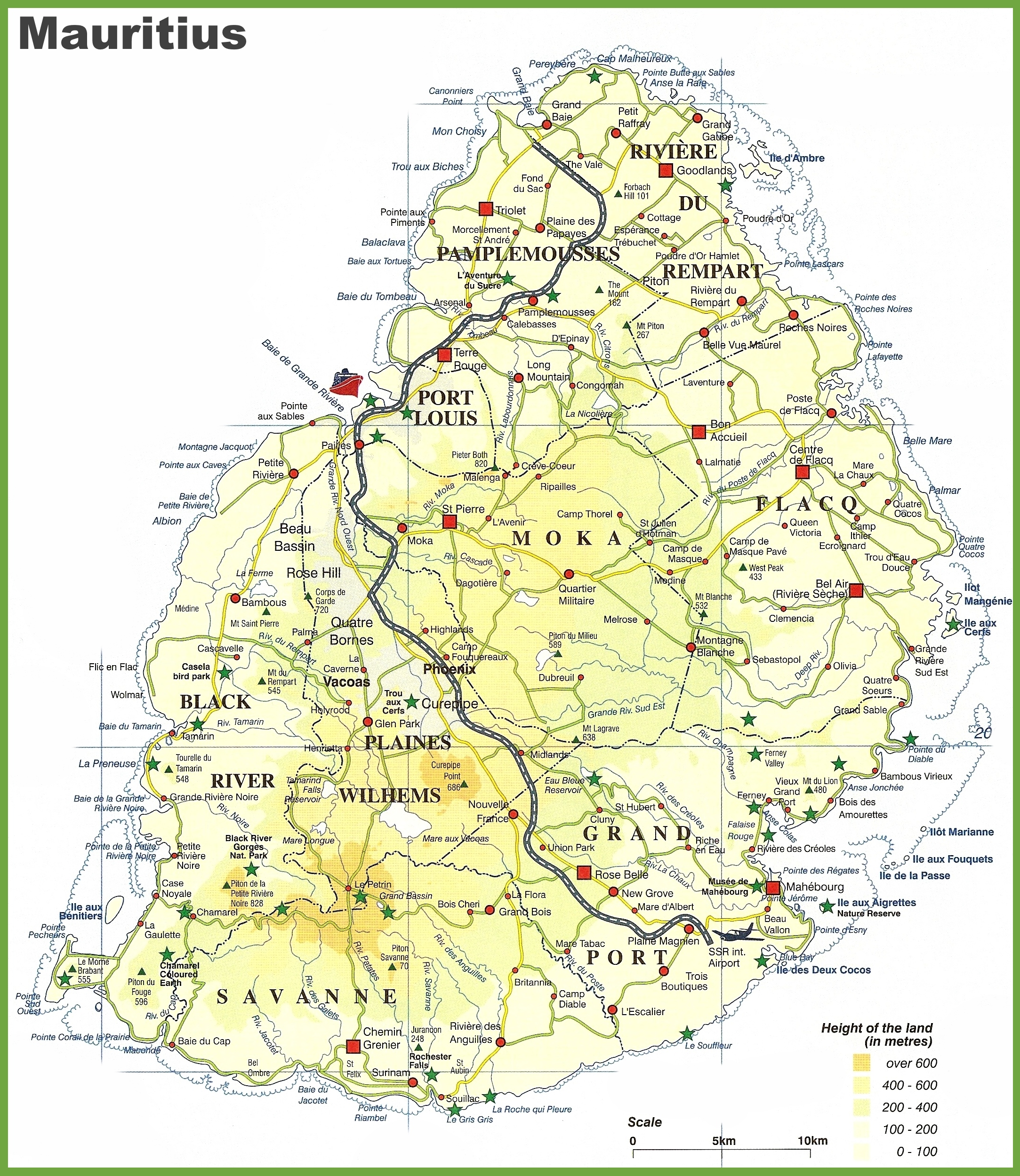 mauritius-map-of-island