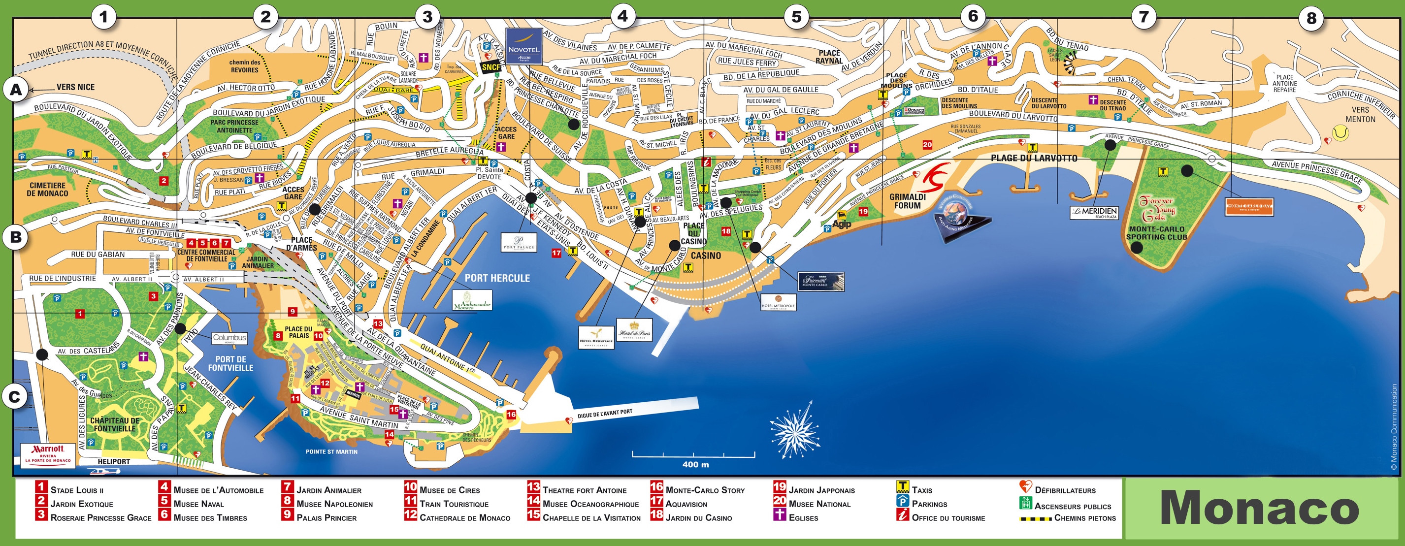 monaco-tourist-map.jpg