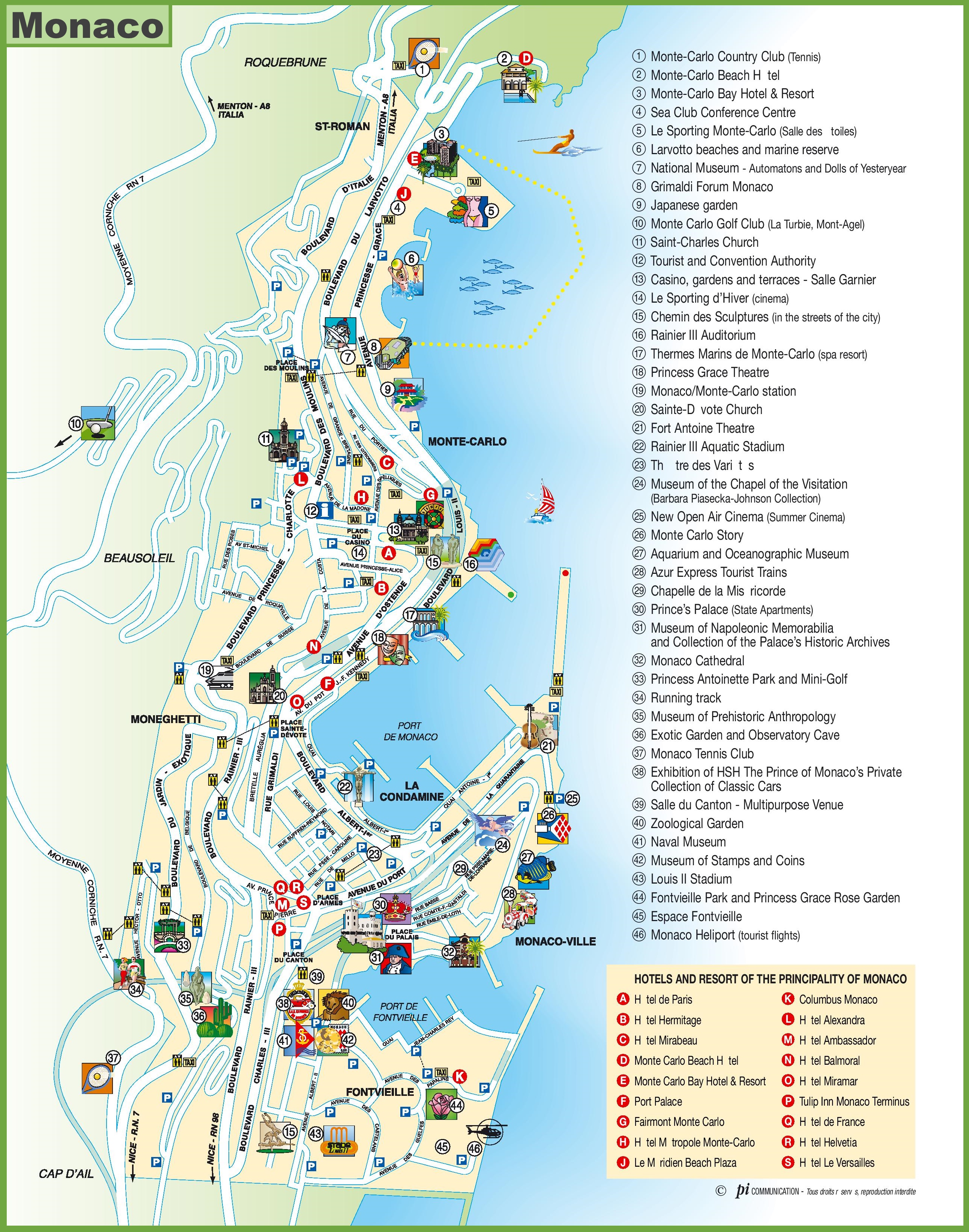 travel-map-of-monaco-with-hotels-and-points-of-interest.jpg