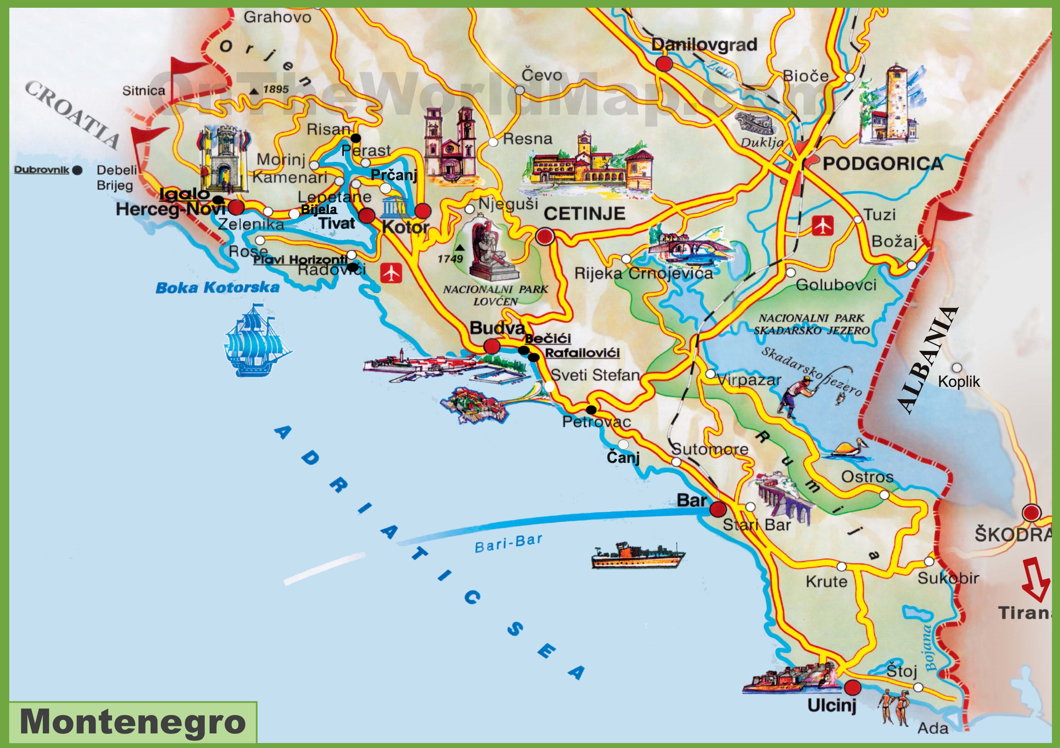montenegro-sea-coast-map.jpg