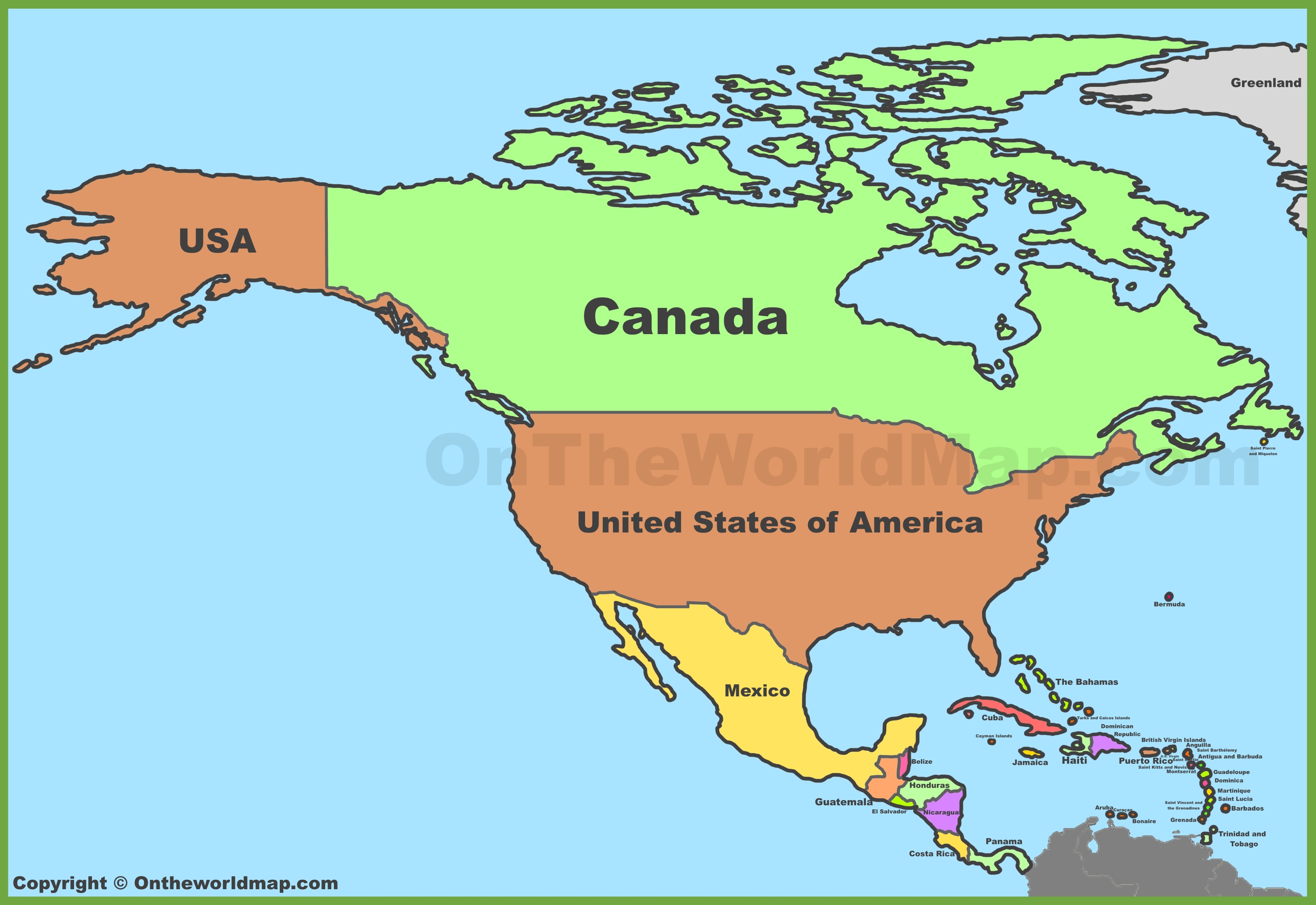 Map and Graph Skills Jeopardy Template