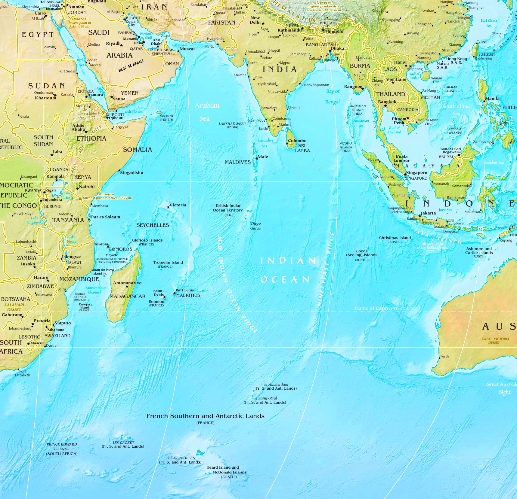 indian-ocean-physical-map.jpg