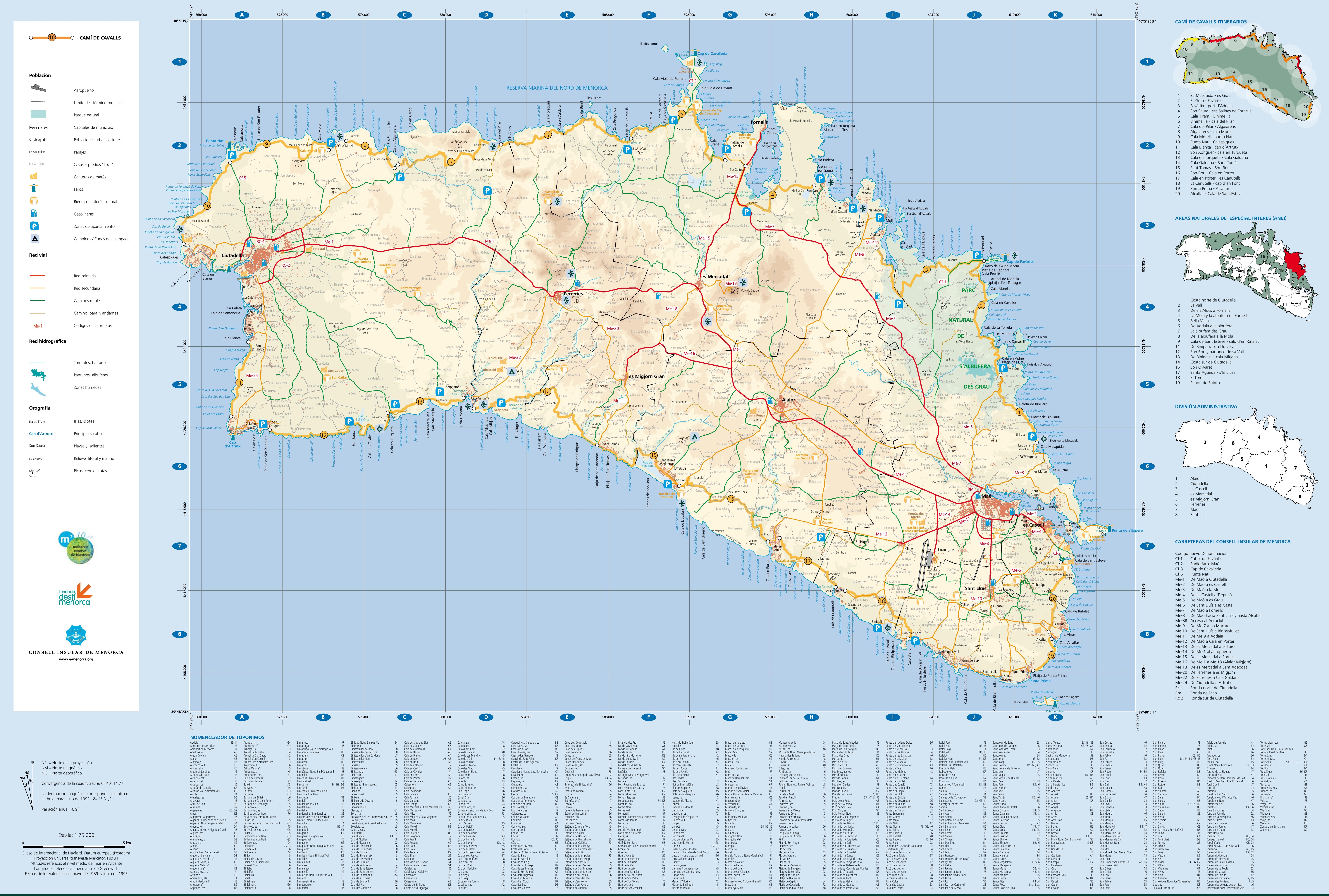 large-detailed-map-of-minorca.jpg