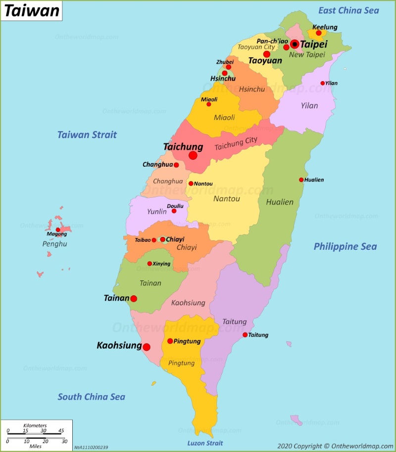 taiwan-map-maps-of-taiwan-republic-of-china