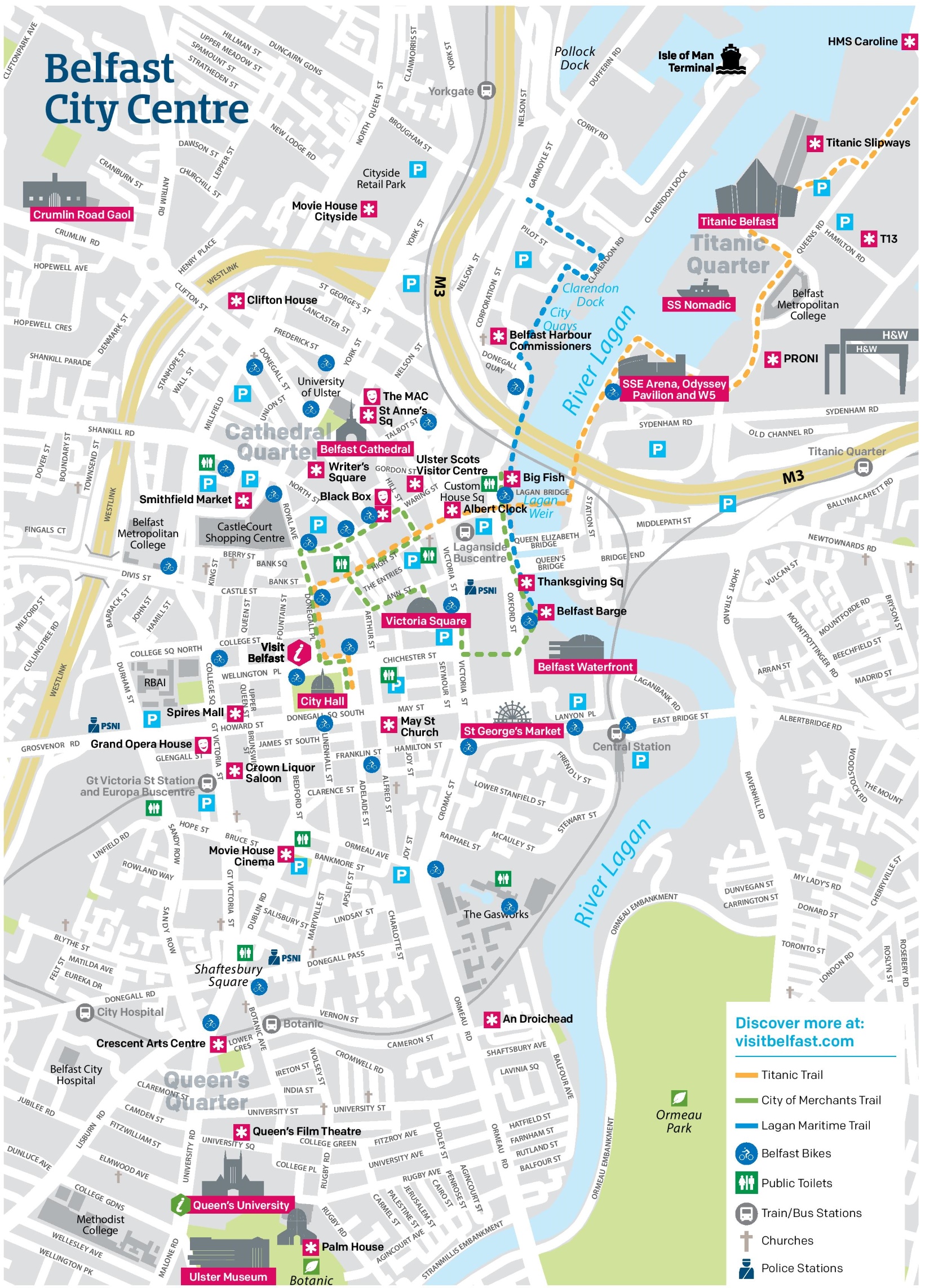 belfast-city-centre-map-printable-map-of-west