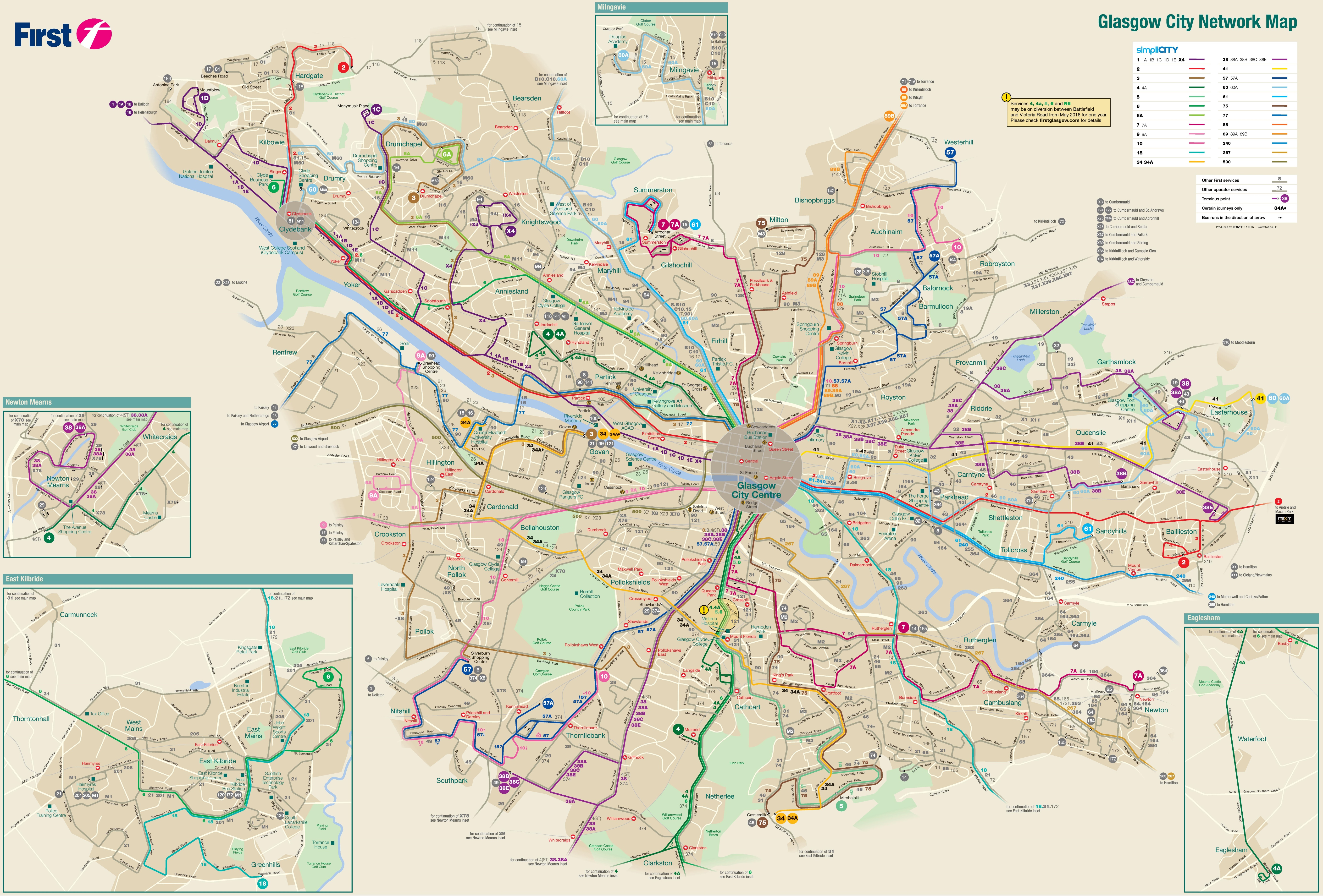 glasgow-transport-map.jpg