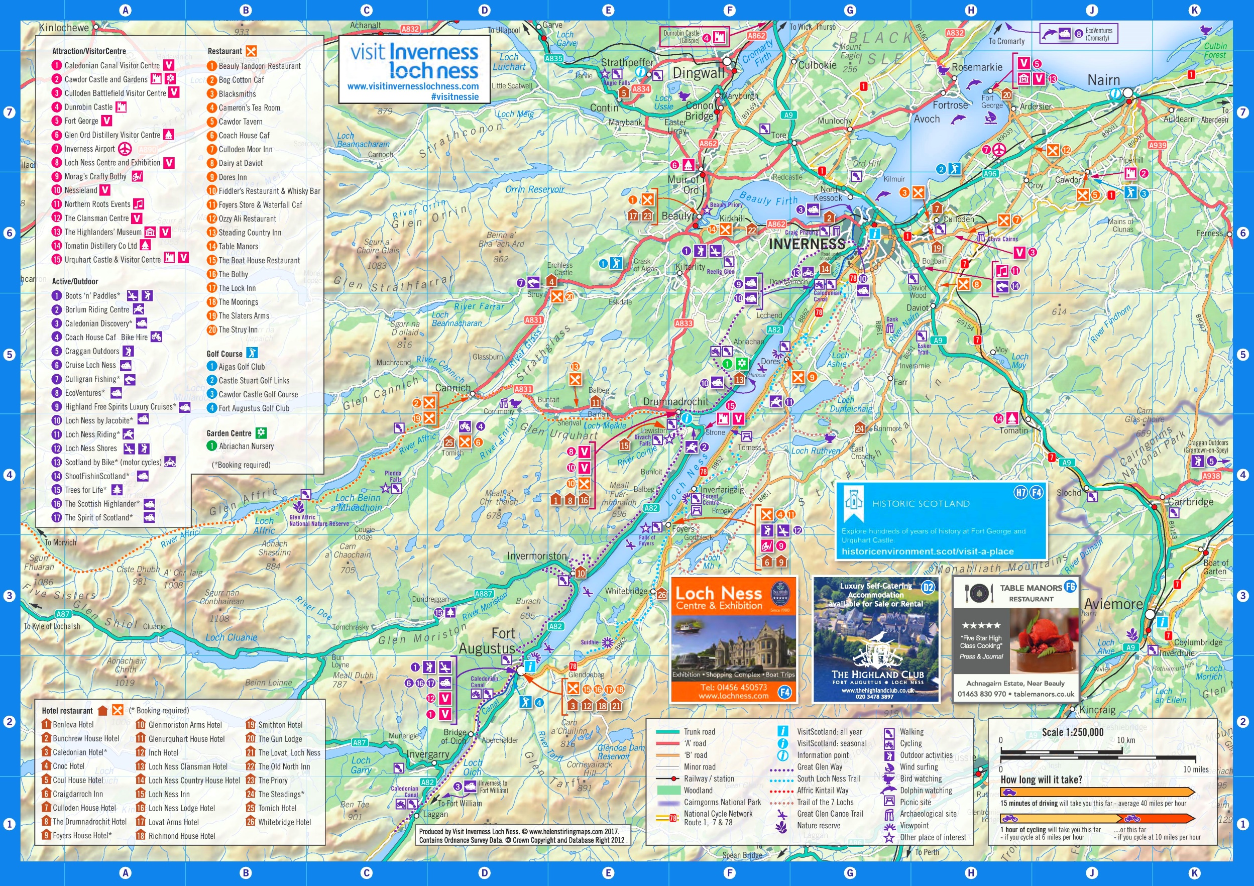 loch-ness-inverness-tourist-map.jpg