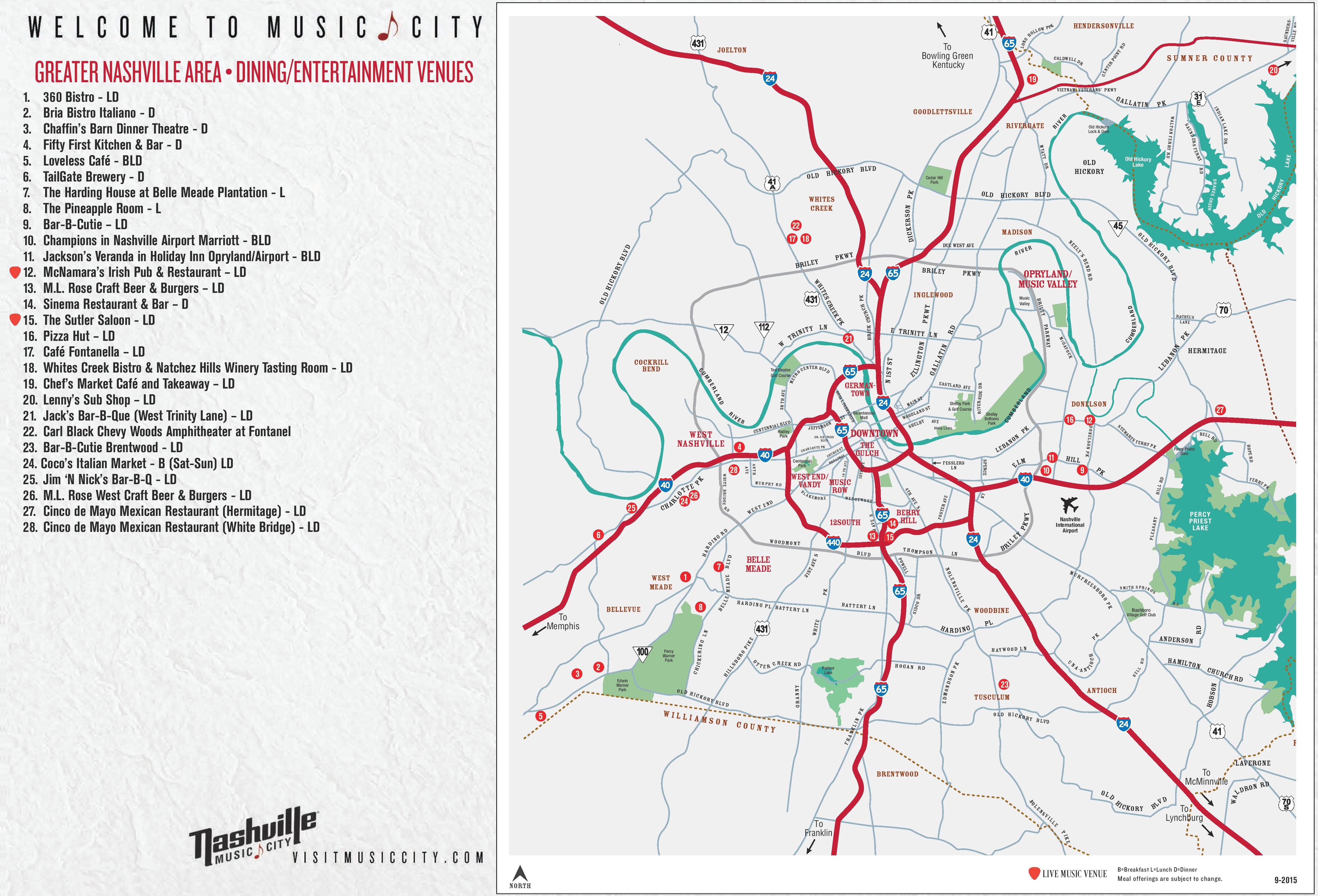 greater-nashville-map