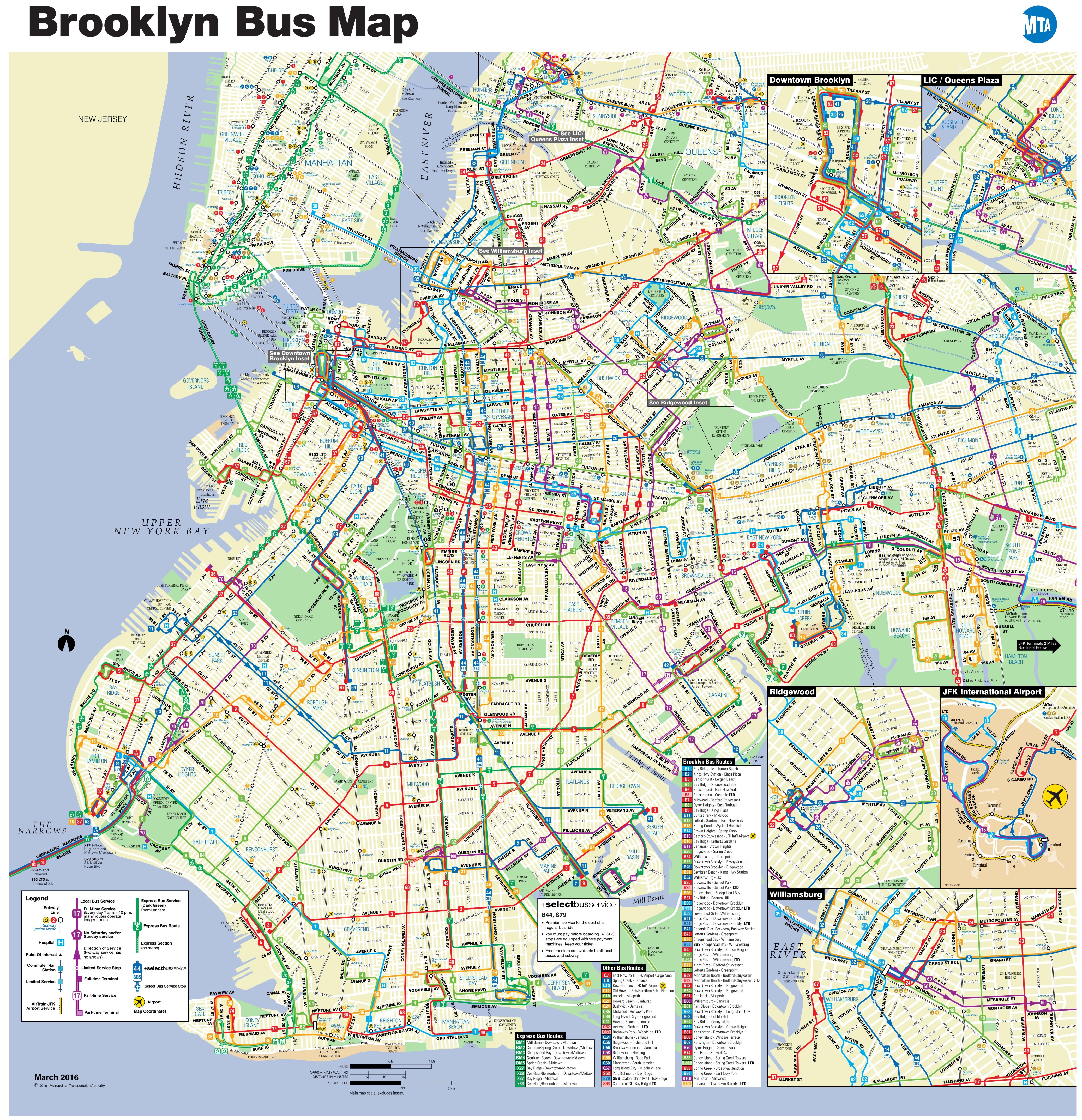 brooklyn-bus-map.jpg