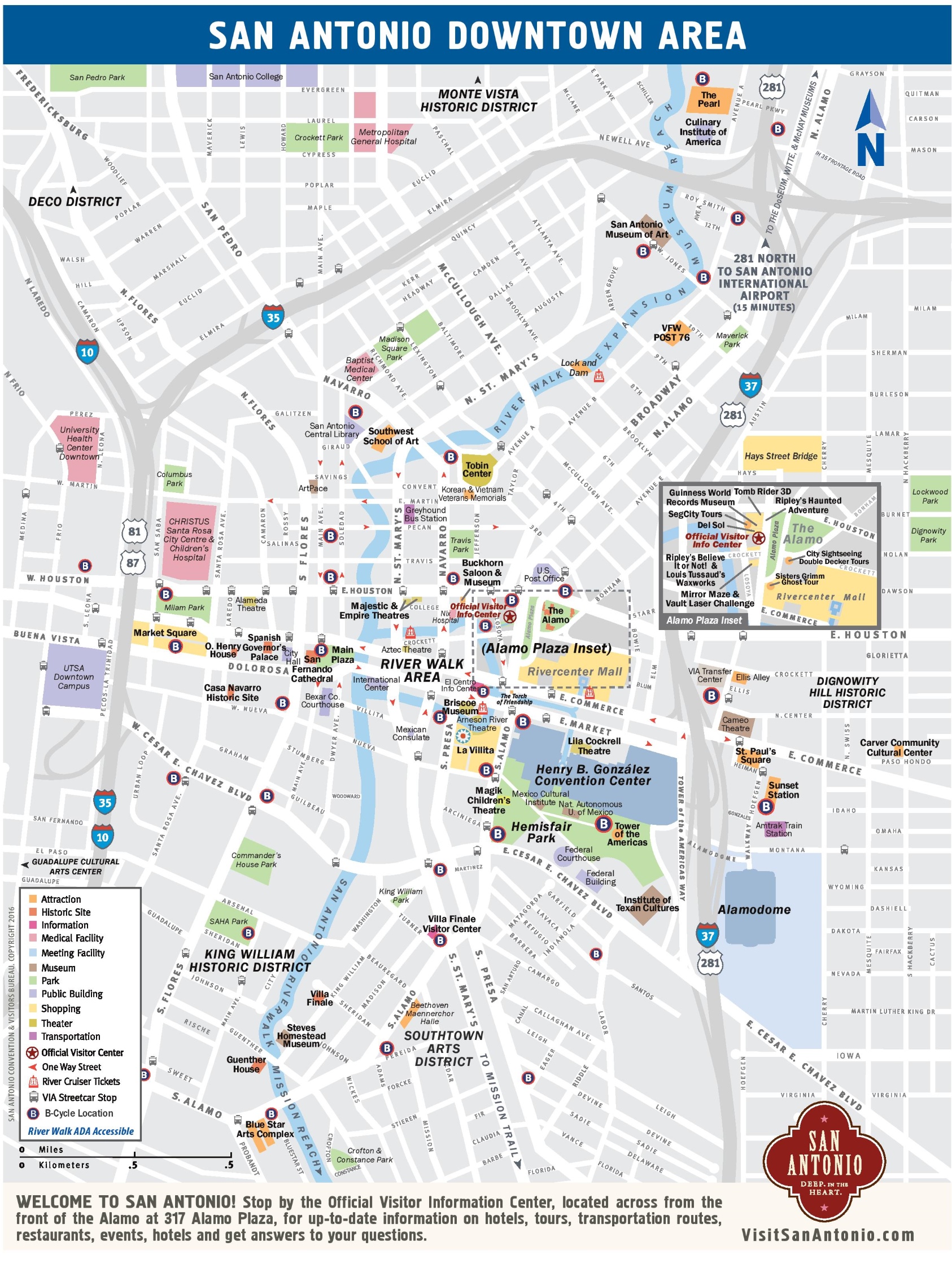 tourist-map-of-new-york-city-printable
