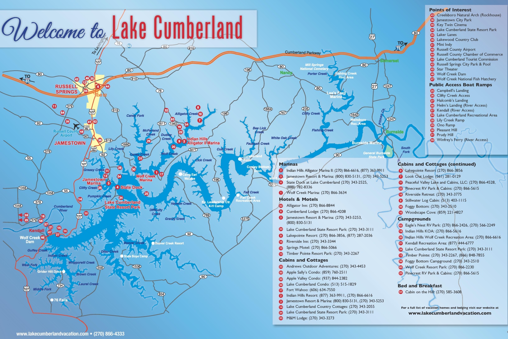 30-lake-cumberland-ky-map-maps-database-source