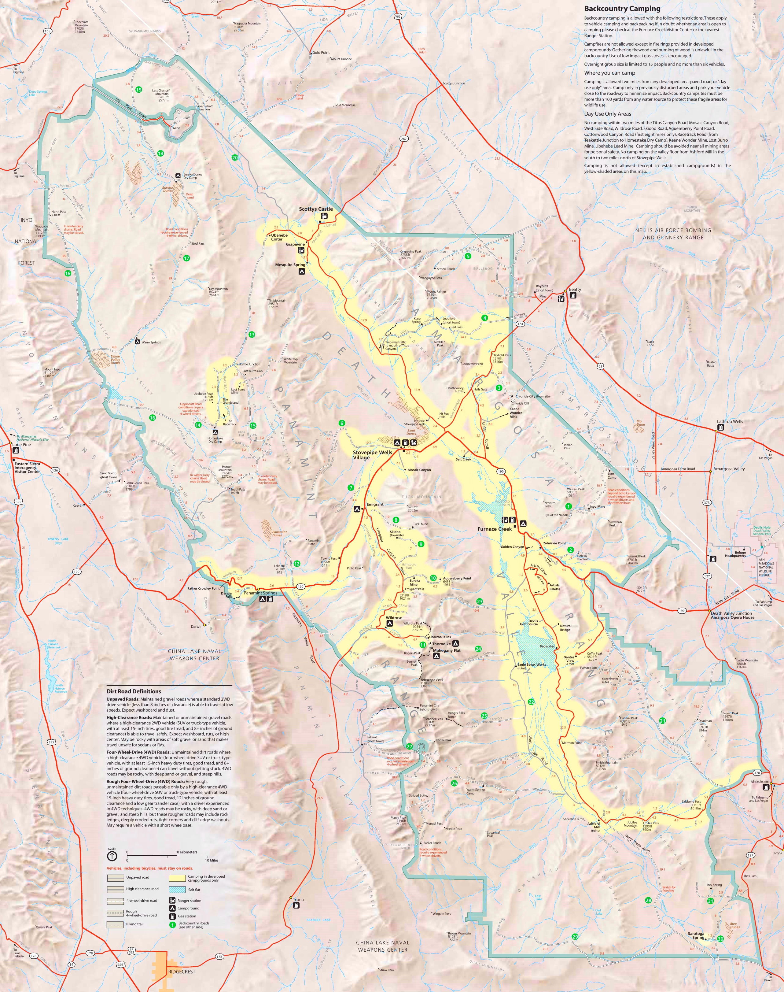 death-valley-map-map-of-death-valley-nationalpark-worldofmaps-net
