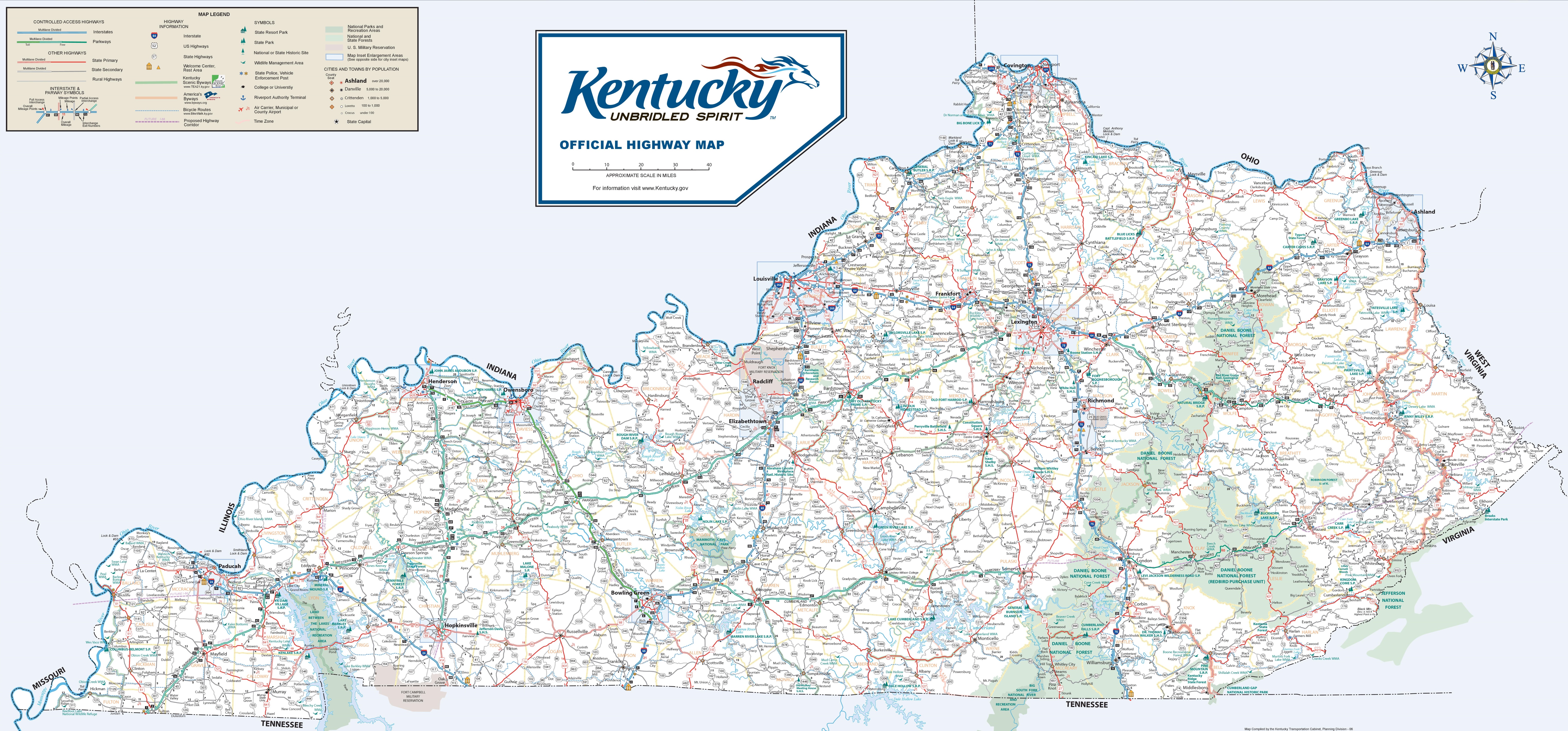 printable map of kentucky That are Lucrative Joann Website