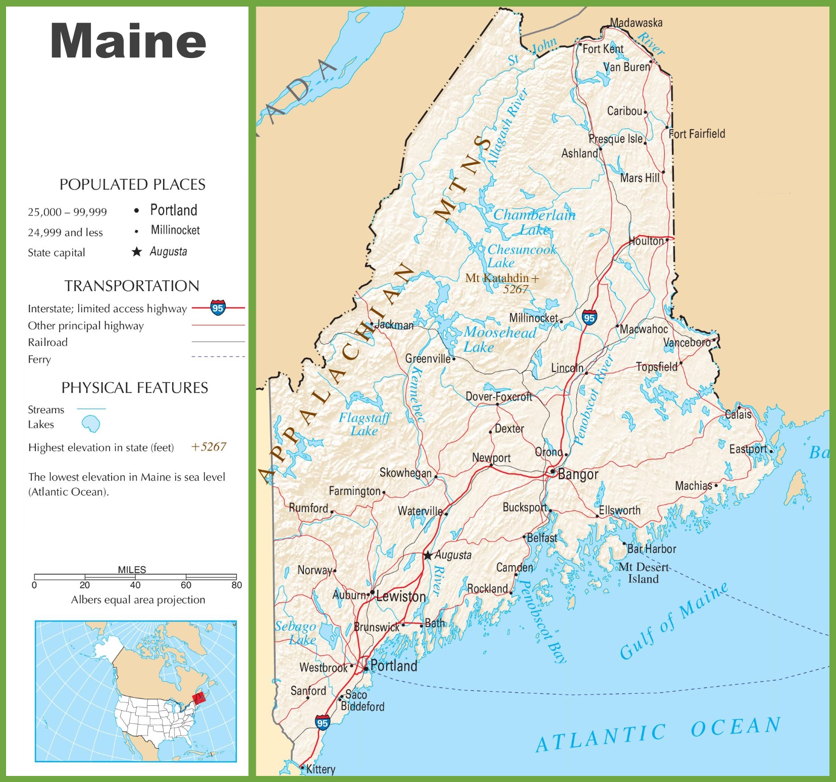 maine-road-map-me-road-map-maine-highway-map-images-and-photos-finder