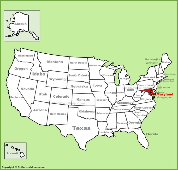 maryland-location-on-the-us-map-max.jpg