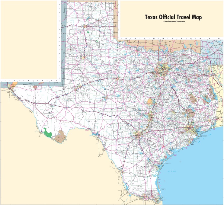 large-detailed-map-of-texas-with-cities-and-towns