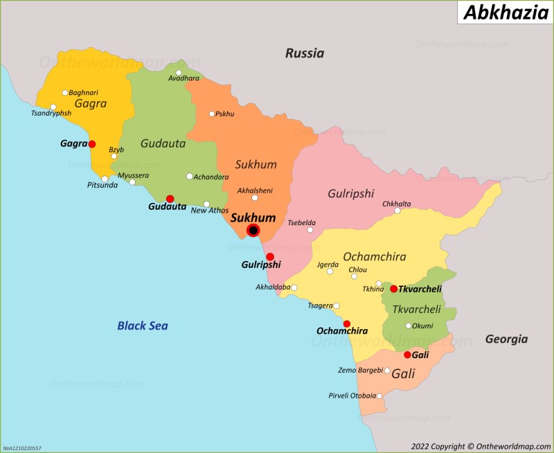 abkhazia map abkhazian        
        <figure class=