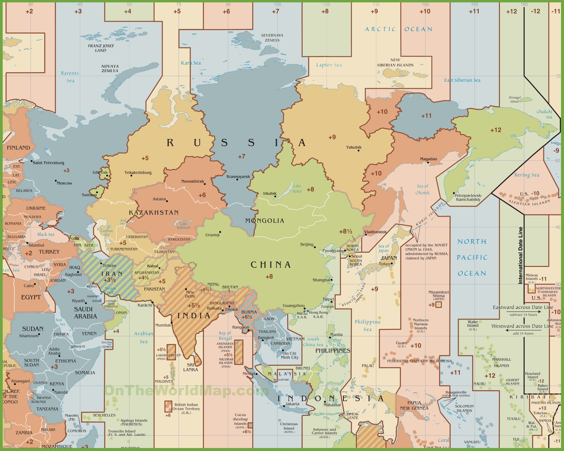 Japan Time Difference With Singapore Japan Time Difference With Singapore
