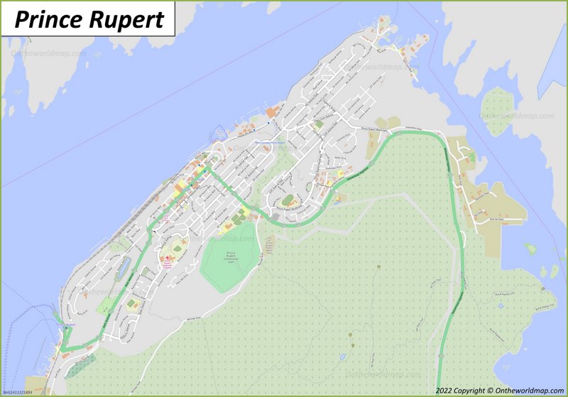 prince-rupert-map-british-columbia-canada-detailed-maps-of-prince