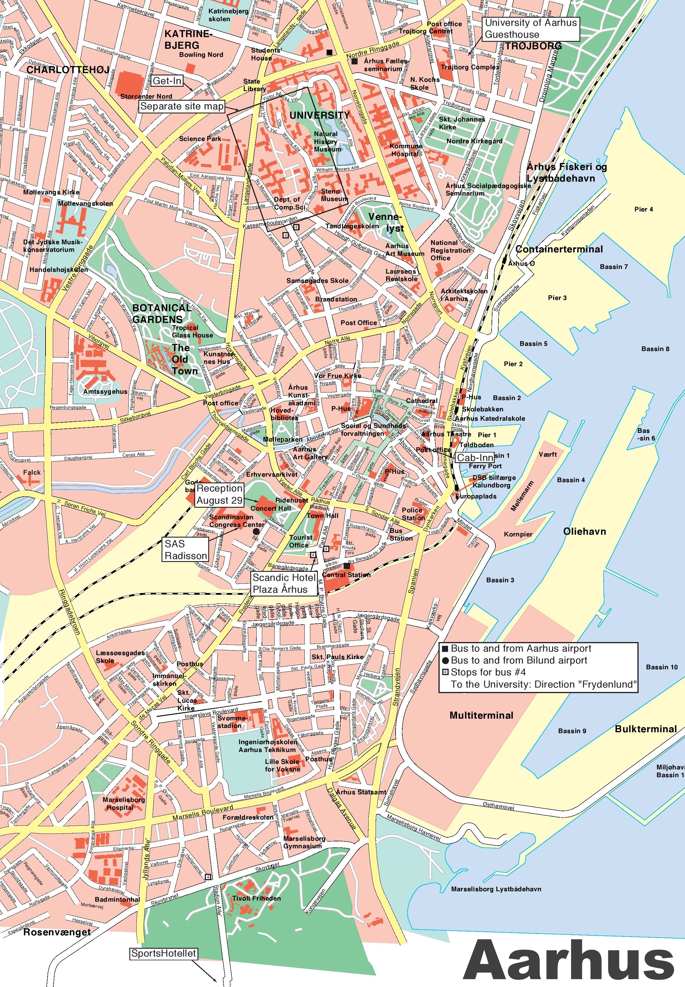 aarhus-tourist-map.jpg