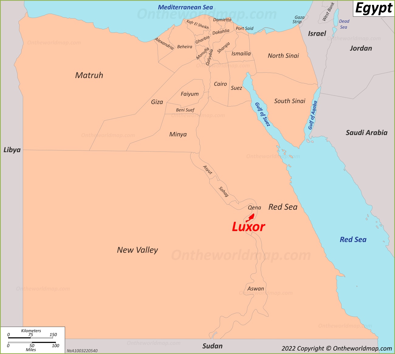Луксор на карте. Луксор и Гиза на карте. Люксор на карте. Луксор на карте Египта.