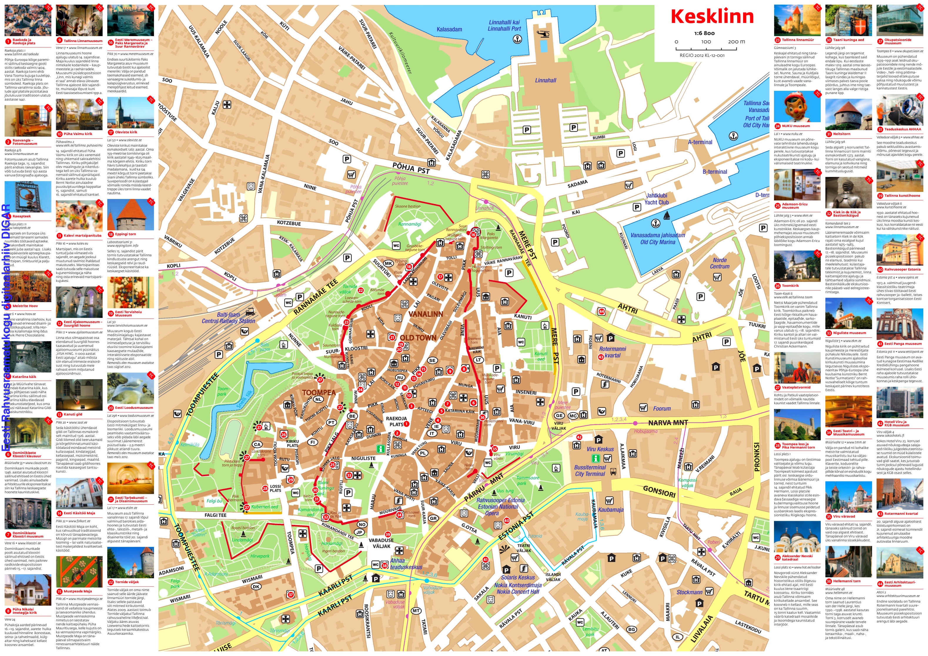 tallinn-sightseeing-map.jpg