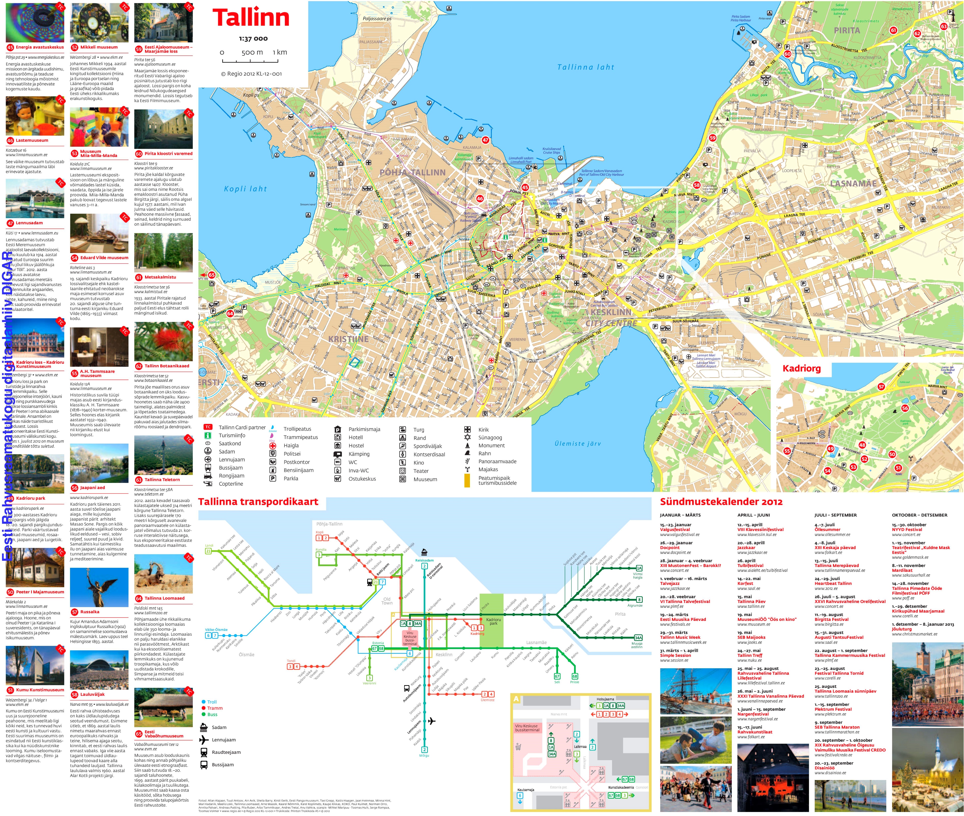 tallinn-tourist-map.jpg