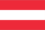 Flag of Austria