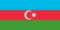 Flag of Azerbaijan