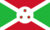 Flag of Burundi